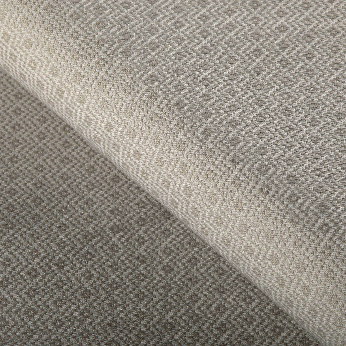 Kravet Design - 36884-11 - KRAVET DESIGN Fabric