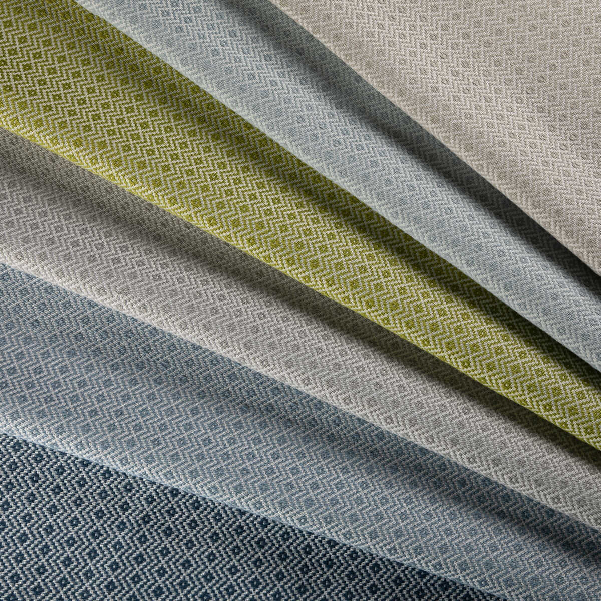 Kravet Design - 36884-11 - KRAVET DESIGN Fabric