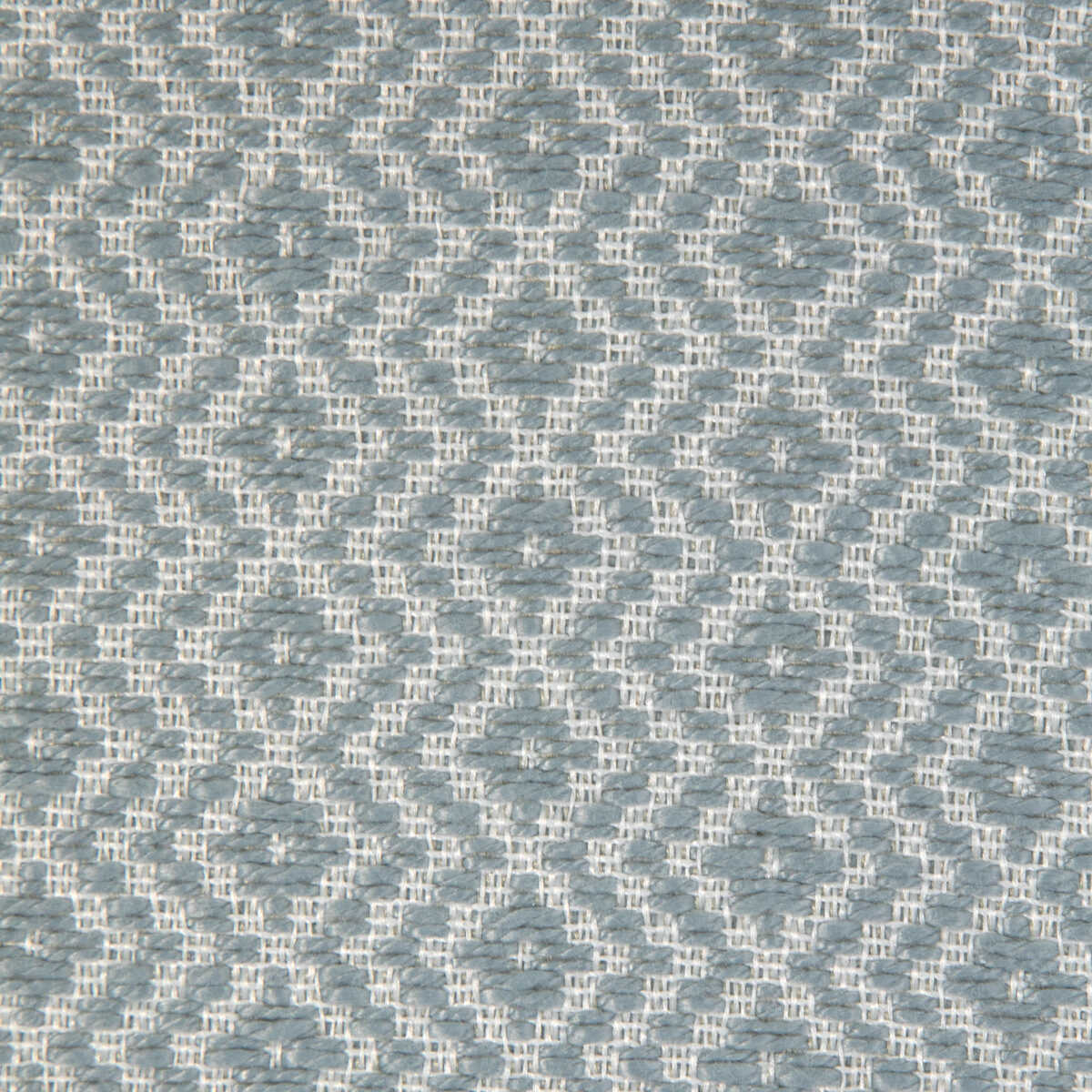 Kravet Design - 36884-15 - KRAVET DESIGN Fabric