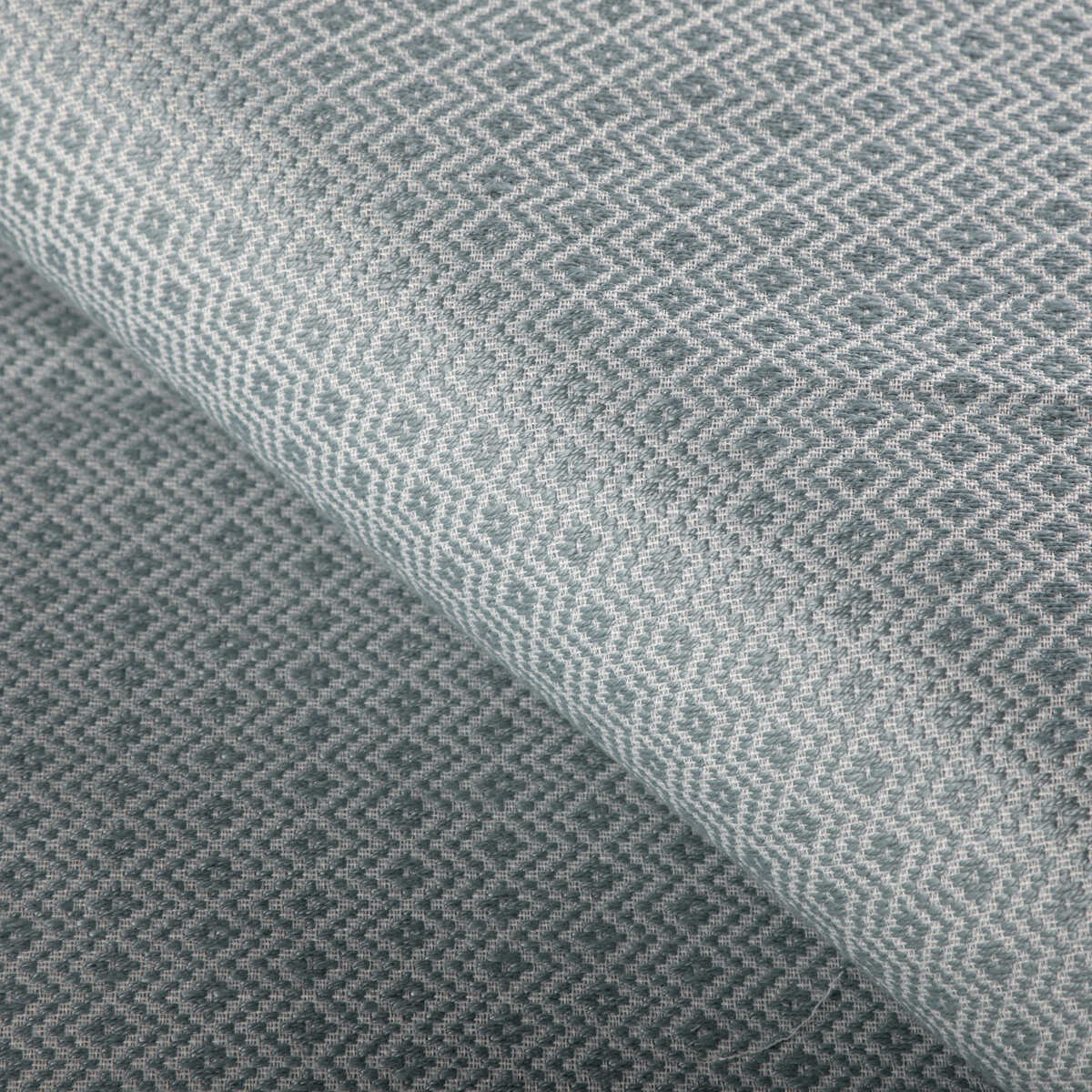 Kravet Design - 36884-15 - KRAVET DESIGN Fabric