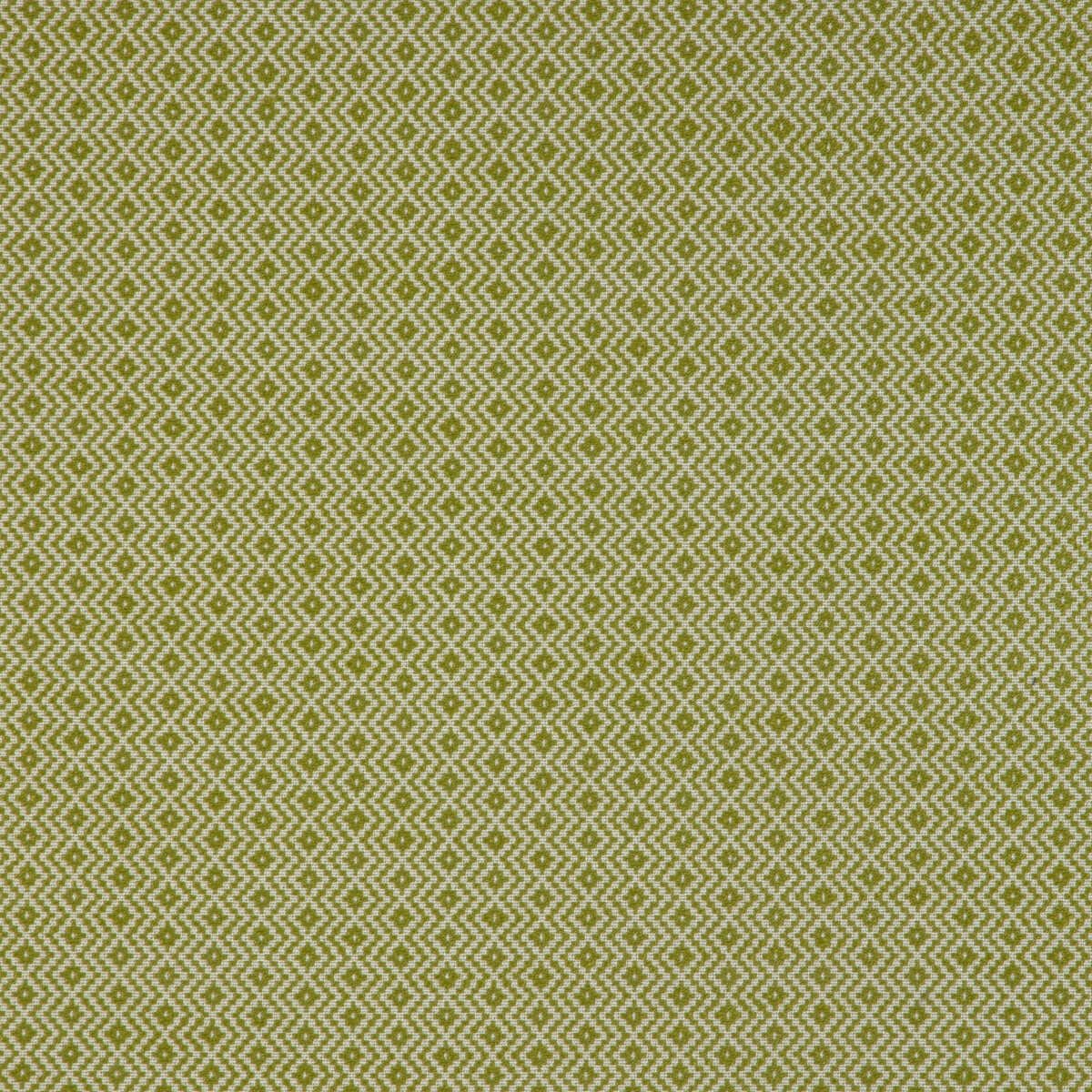 Kravet Design - 36884-3 - KRAVET DESIGN Fabric