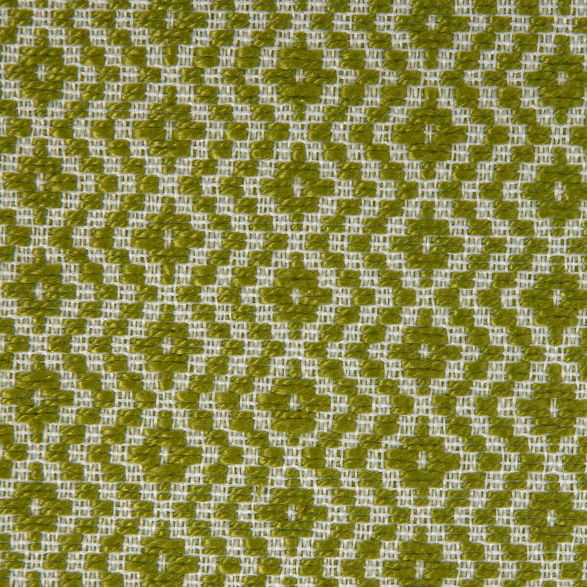 Kravet Design - 36884-3 - KRAVET DESIGN Fabric