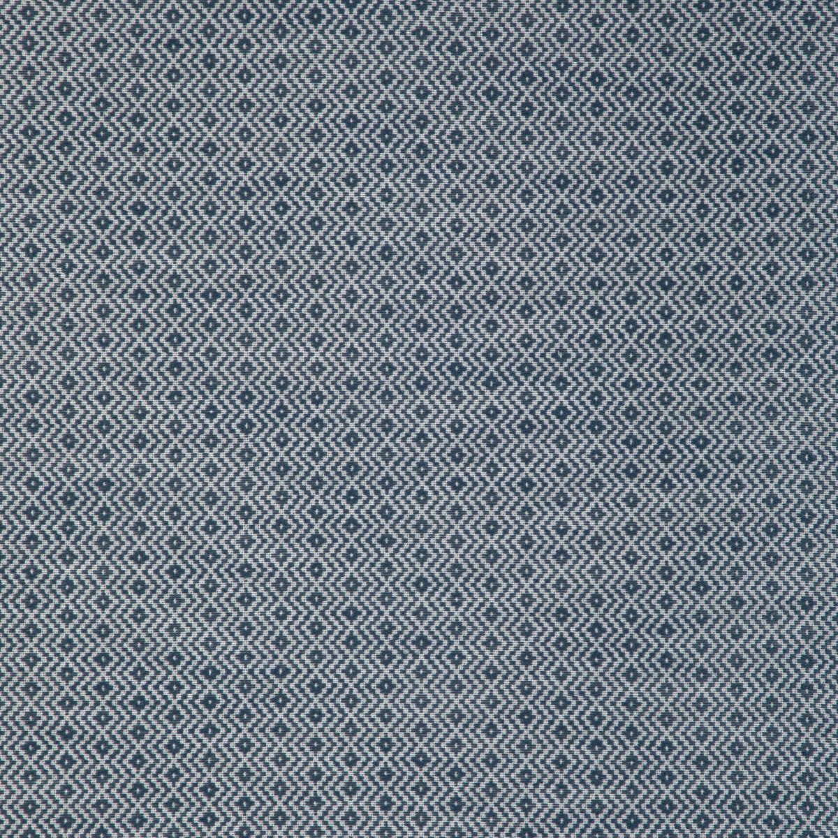 Kravet Design - 36884-50
