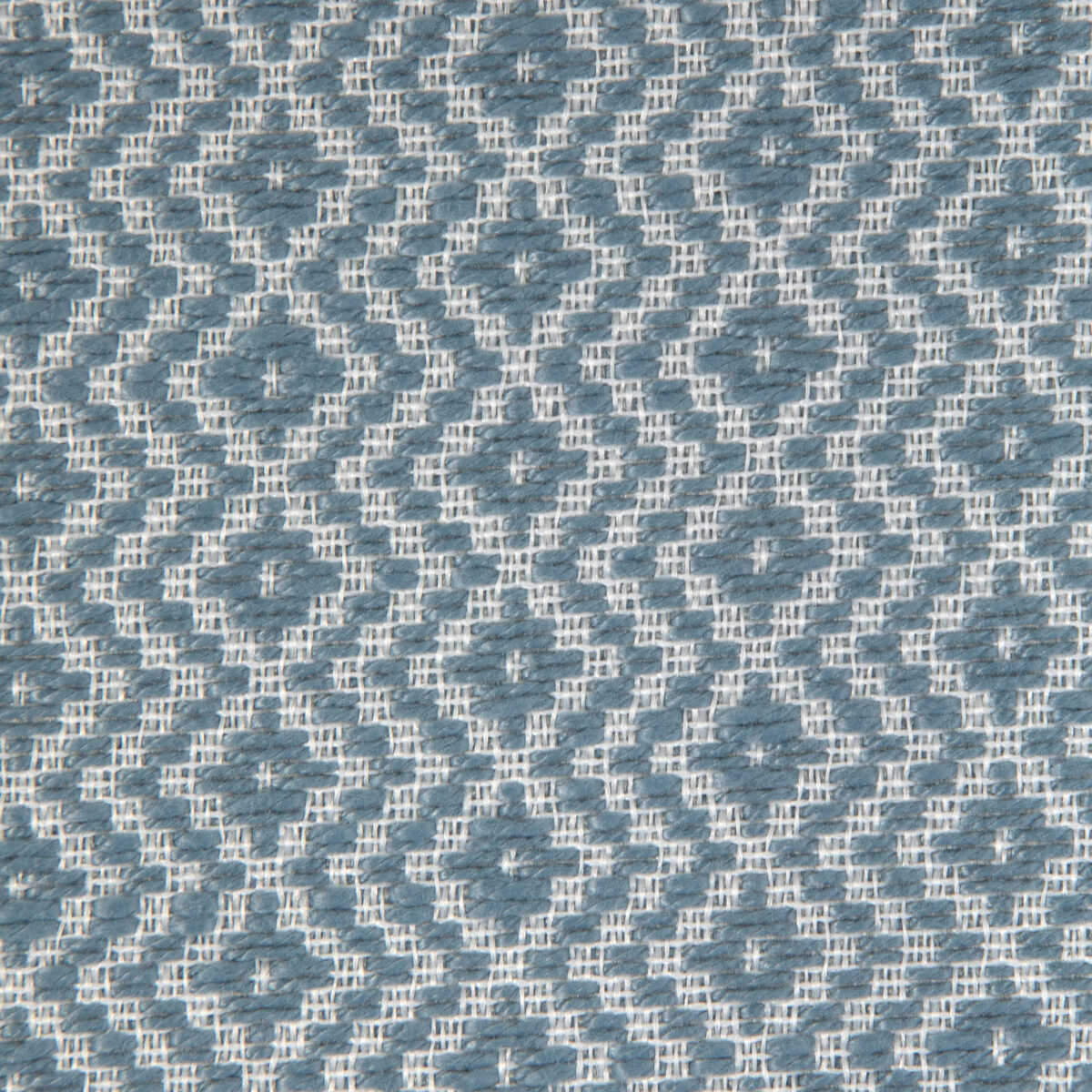 Kravet Design - 36884-505 - KRAVET DESIGN Fabric