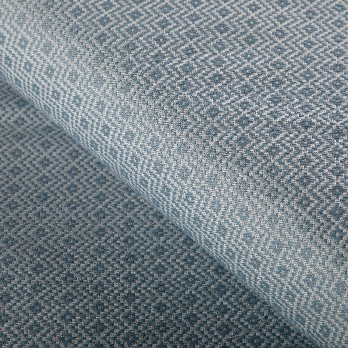 Kravet Design - 36884-505 - KRAVET DESIGN Fabric