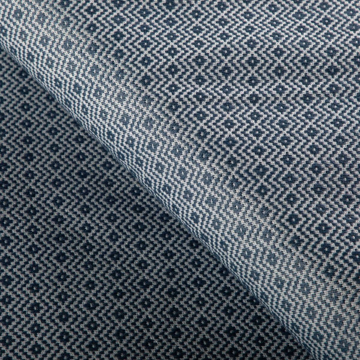 Kravet Design - 36884-50 - KRAVET DESIGN Fabric