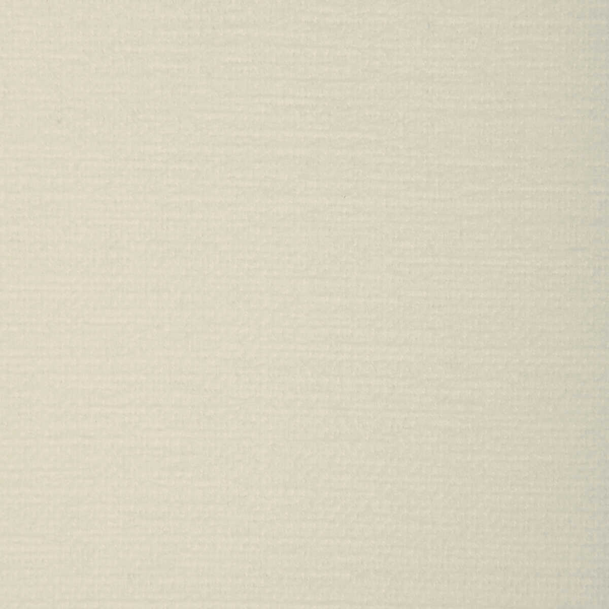 Kravet Smart-36885 - 101 - KRAVET SMART Fabric