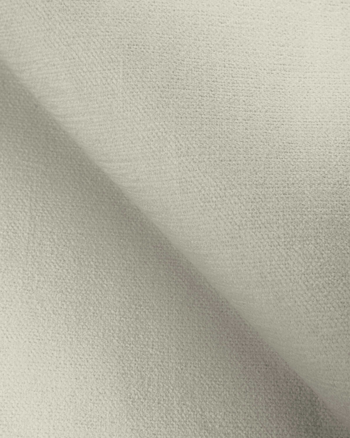 Kravet Smart-36885 - 101 - KRAVET SMART Fabric