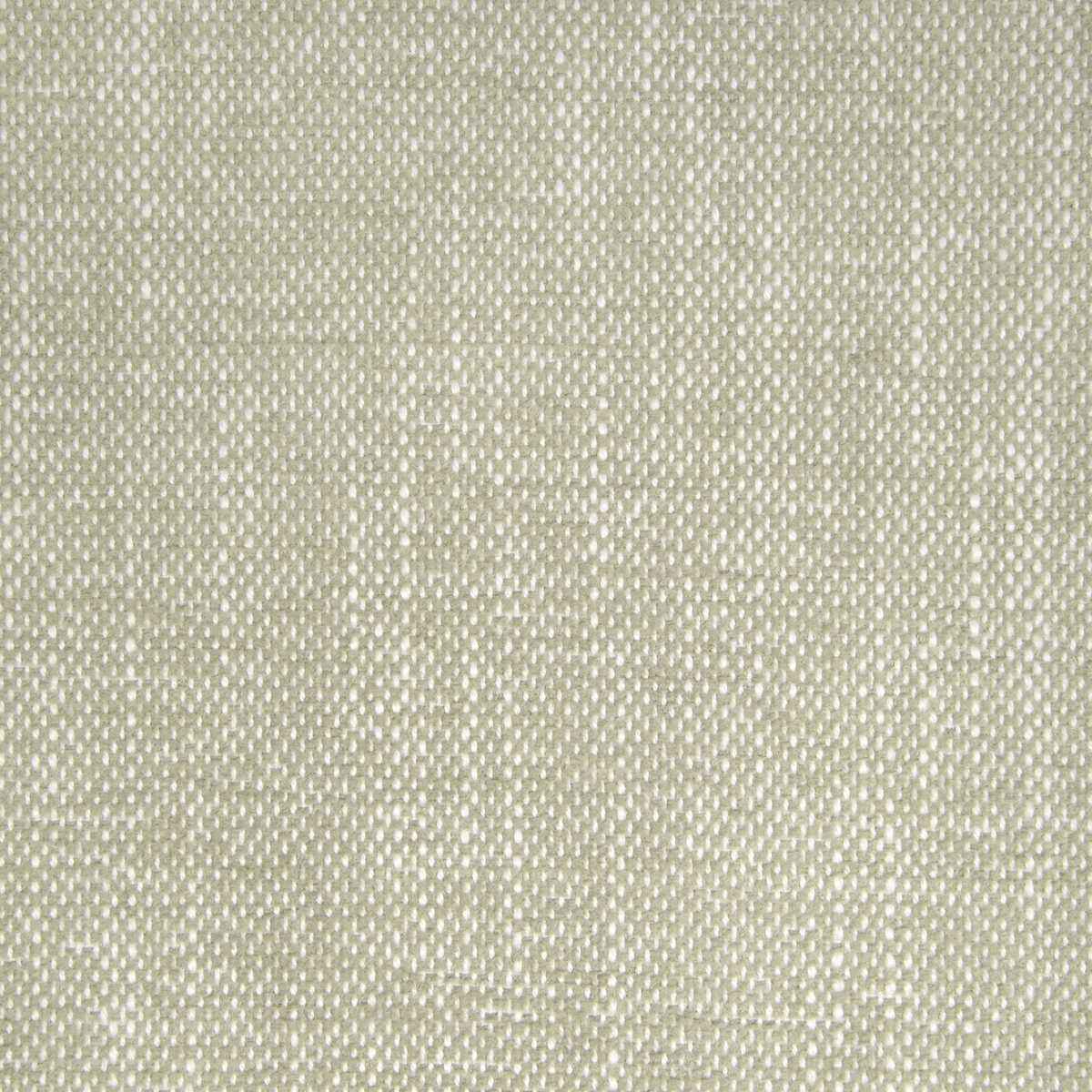 Kravet Smart 36885 106 Fabric
