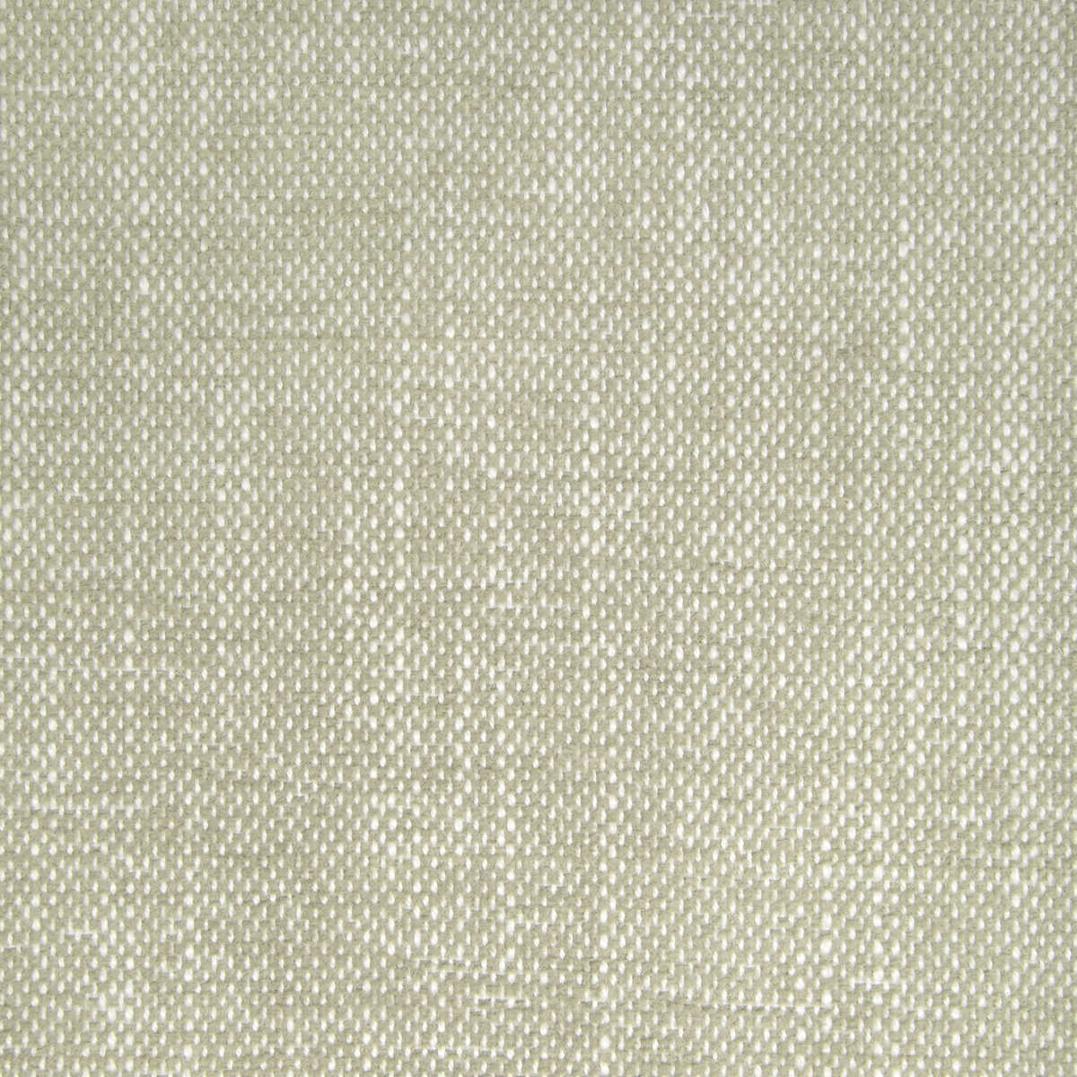 Kravet Smart-36885 - 106 - KRAVET SMART Fabric