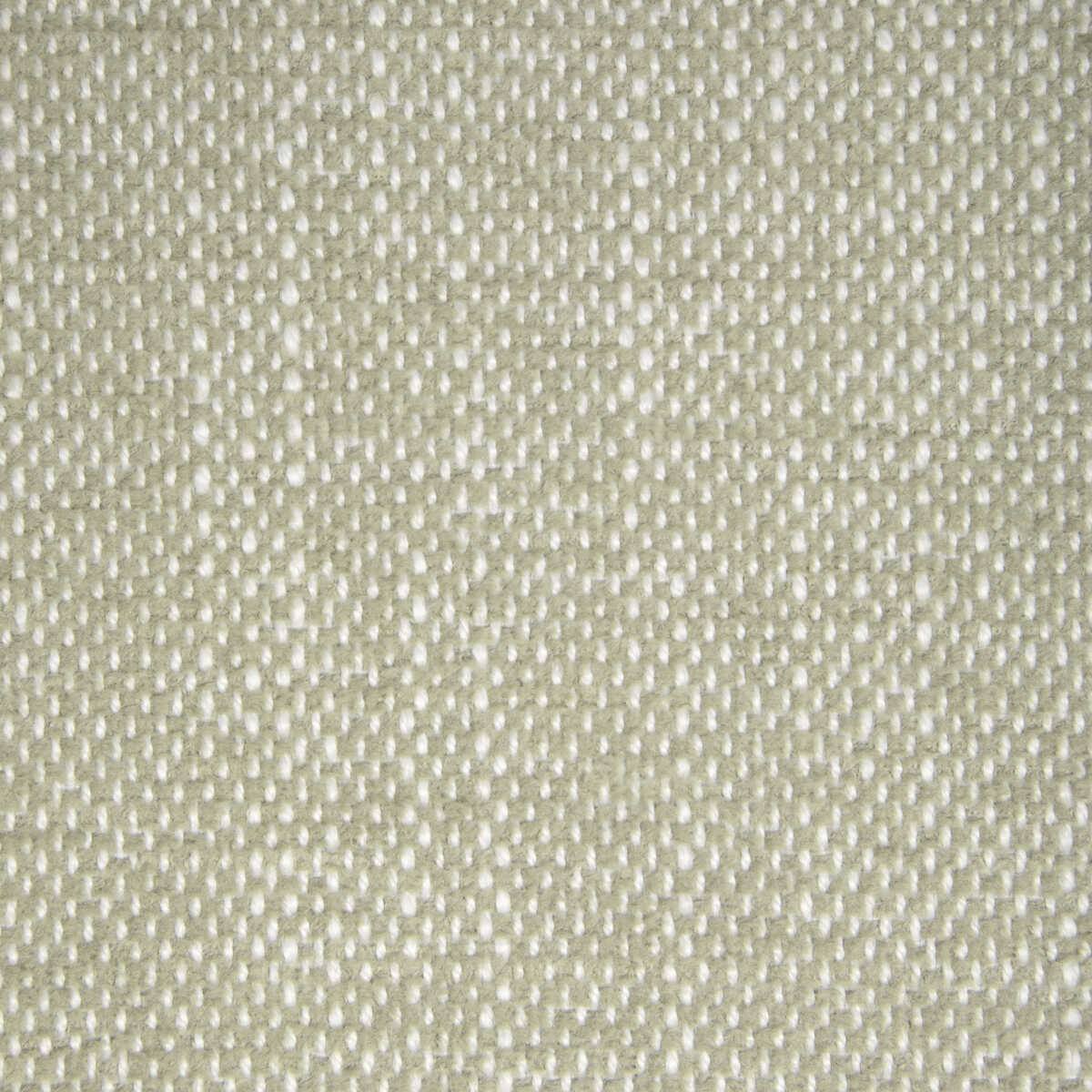 Kravet Smart-36885 - 106 - KRAVET SMART Fabric