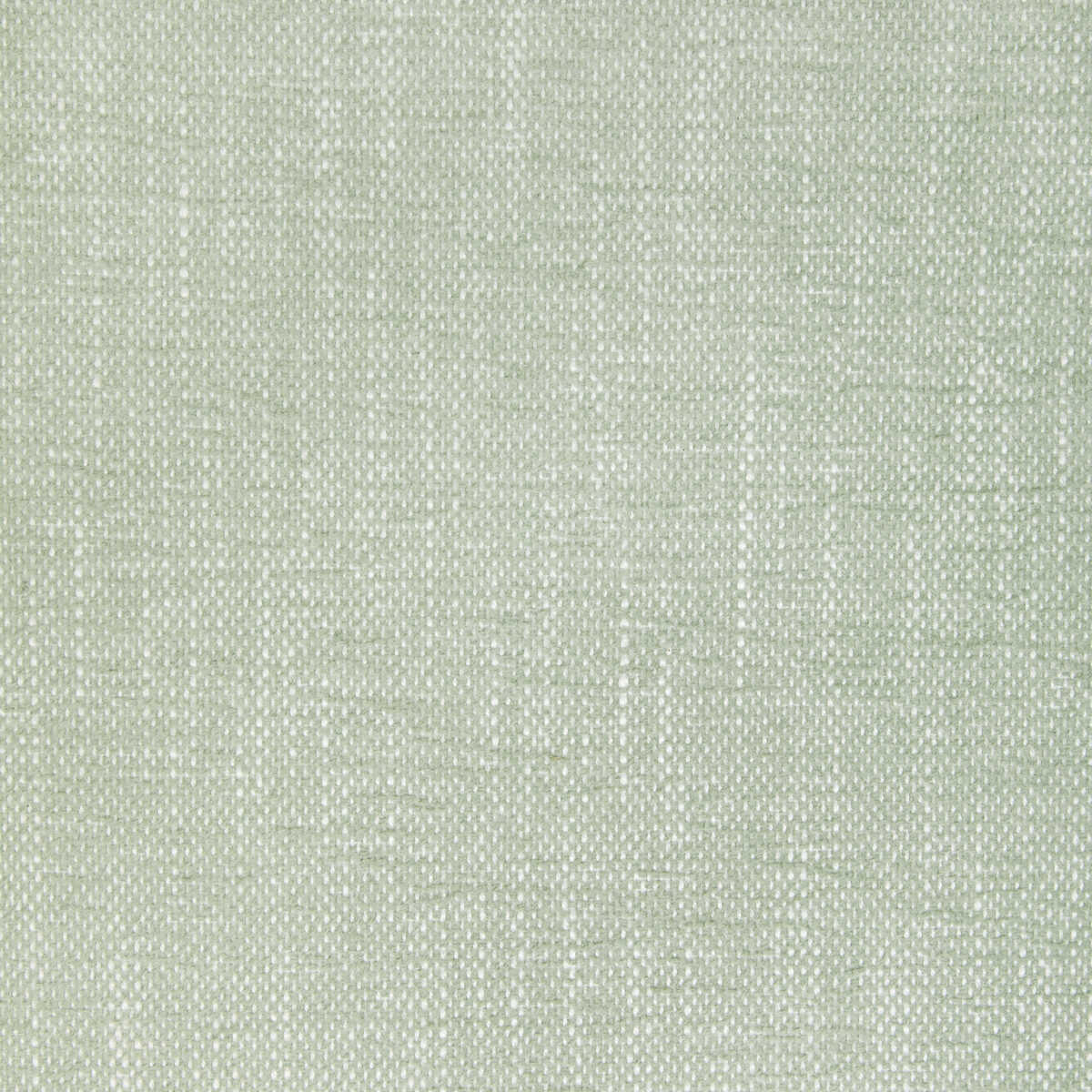 Kravet Smart-36885 - 130 - KRAVET SMART Fabric