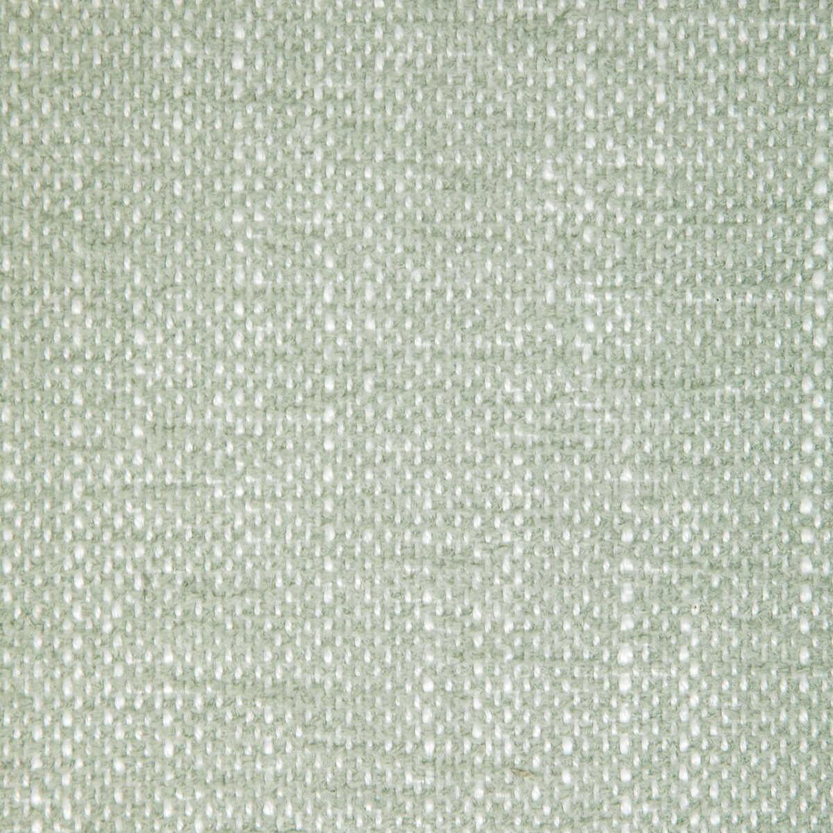 Kravet Smart-36885 - 130 - KRAVET SMART Fabric