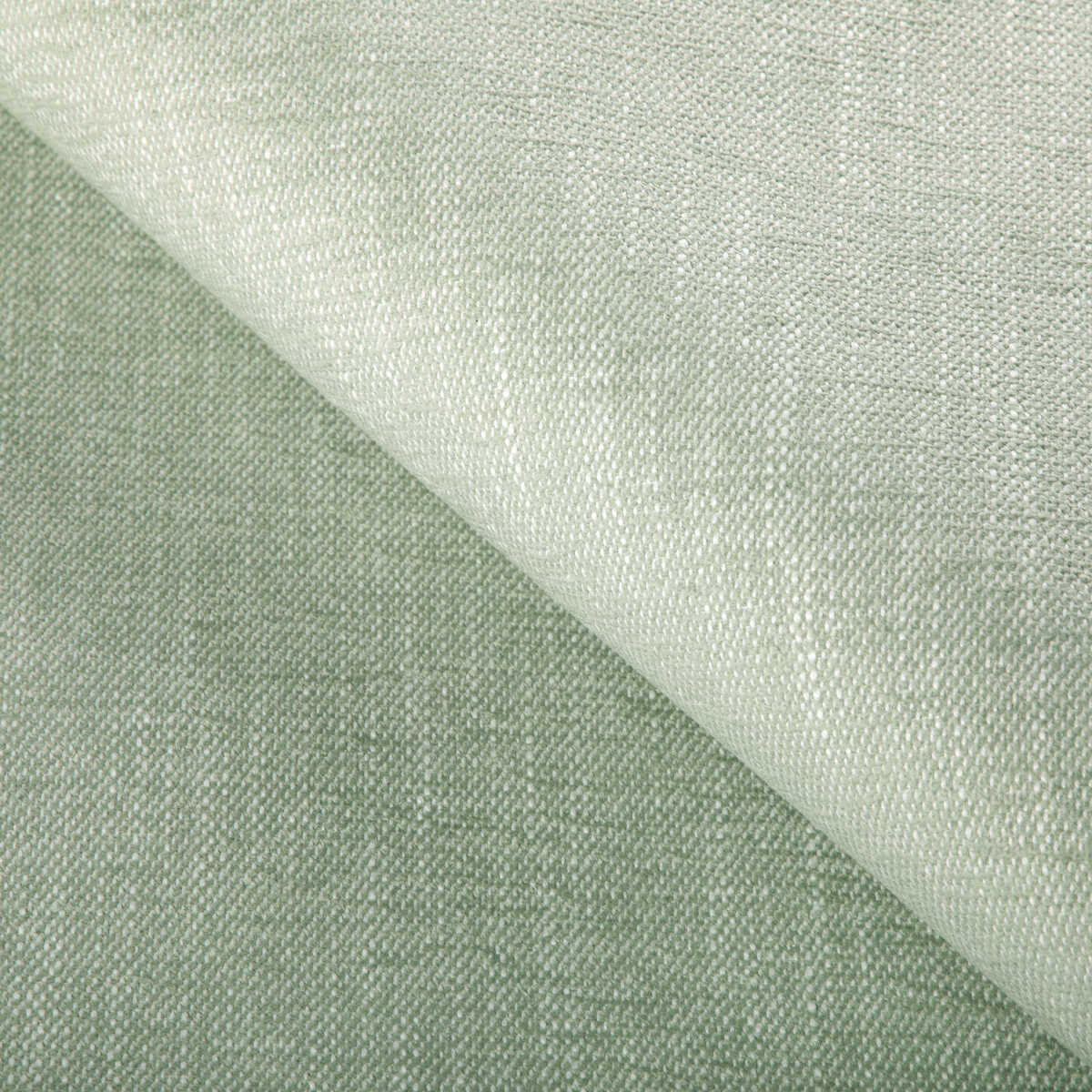 Kravet Smart-36885 - 130 - KRAVET SMART Fabric
