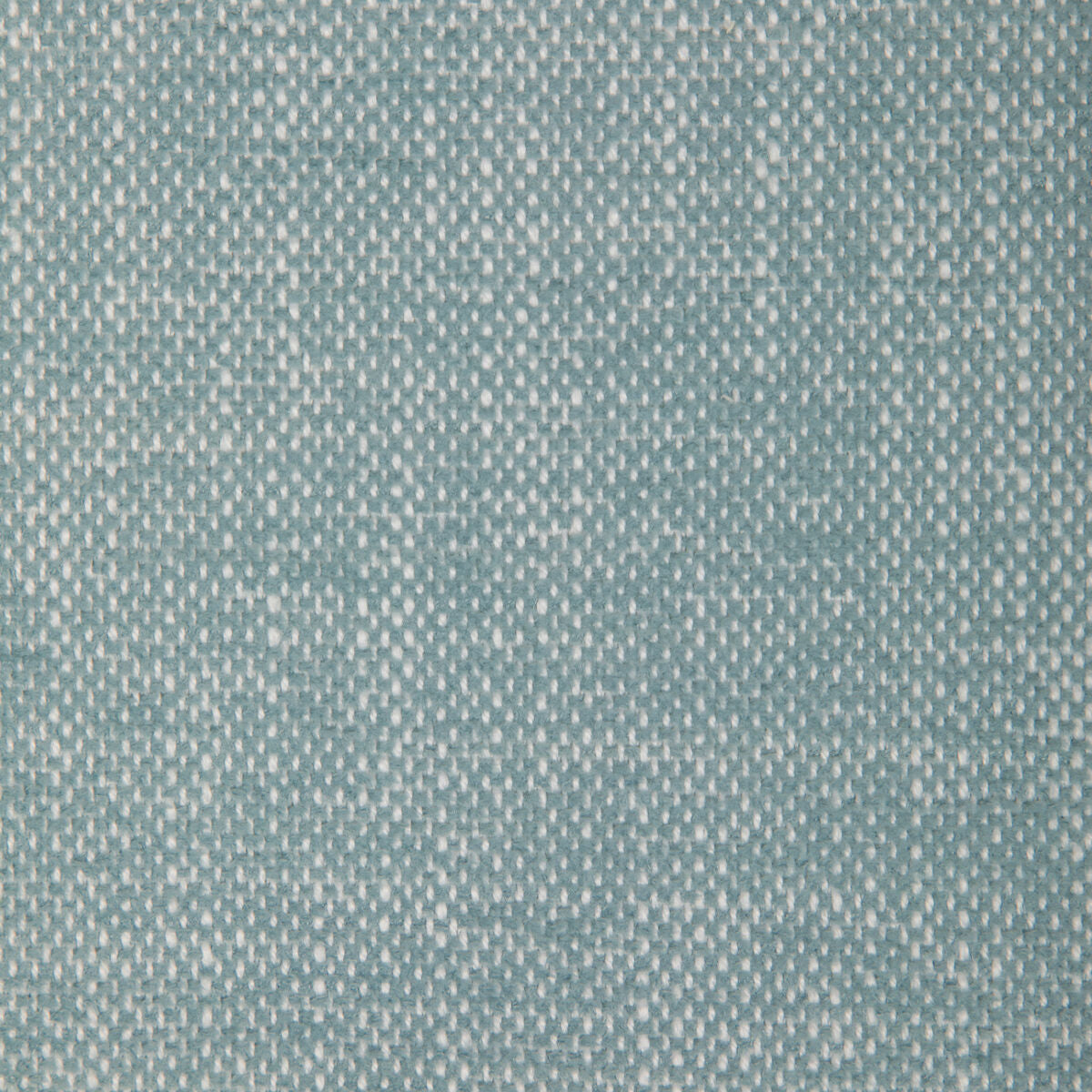 Kravet Smart-36885 - 15 - Kravet Smart Fabric