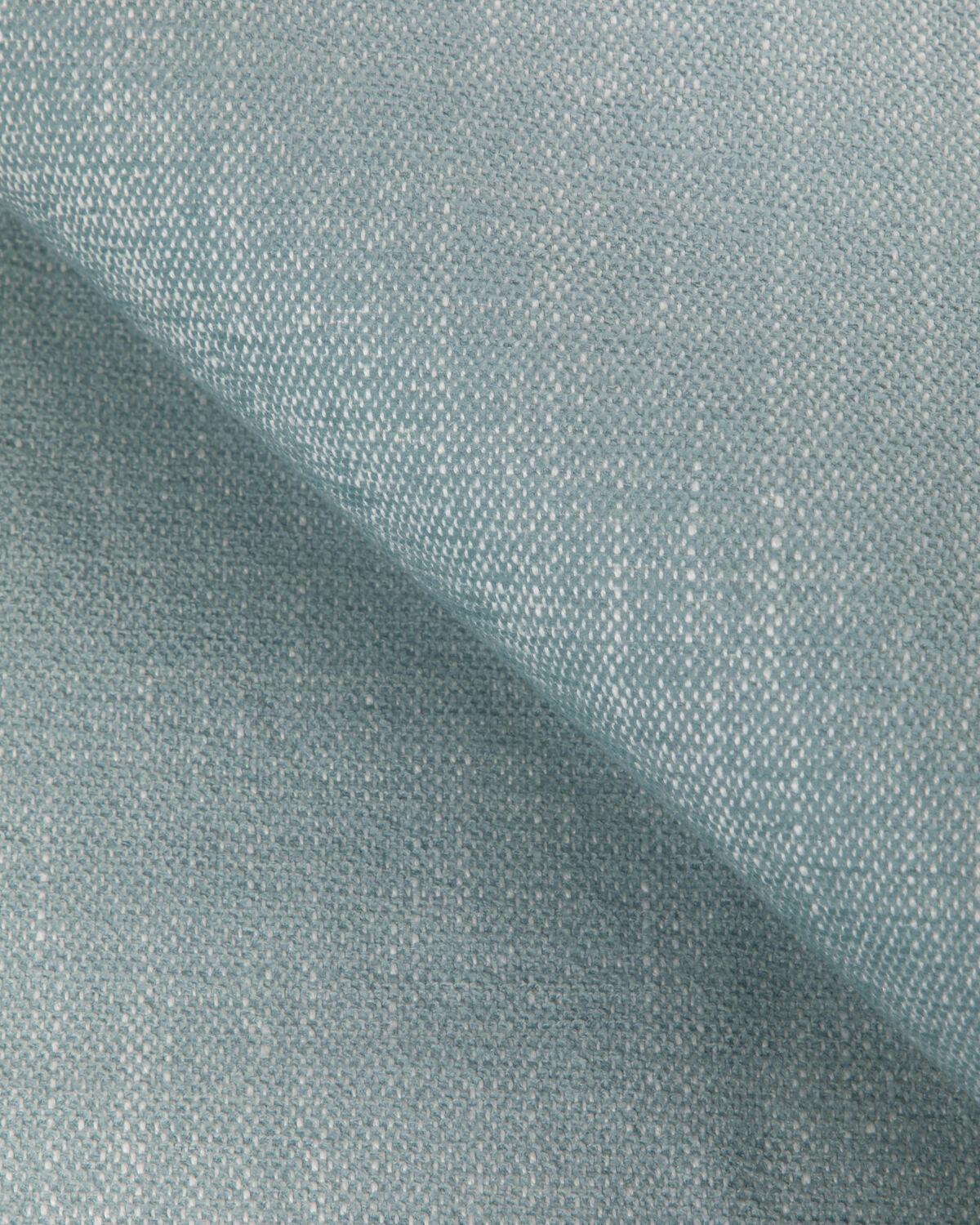 Kravet Smart-36885 - 15 - Kravet Smart Fabric