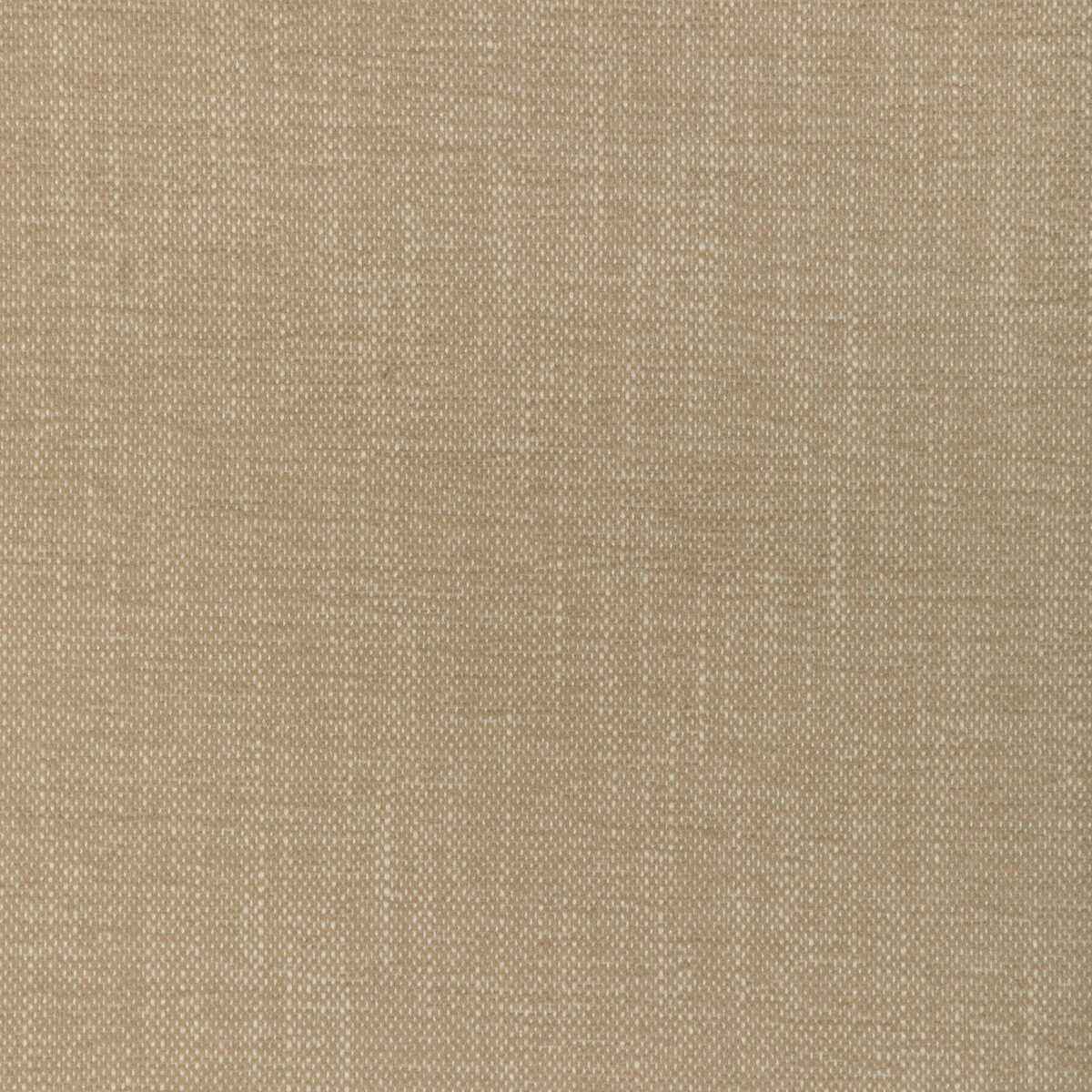 Kravet Smart 36885 16 Fabric