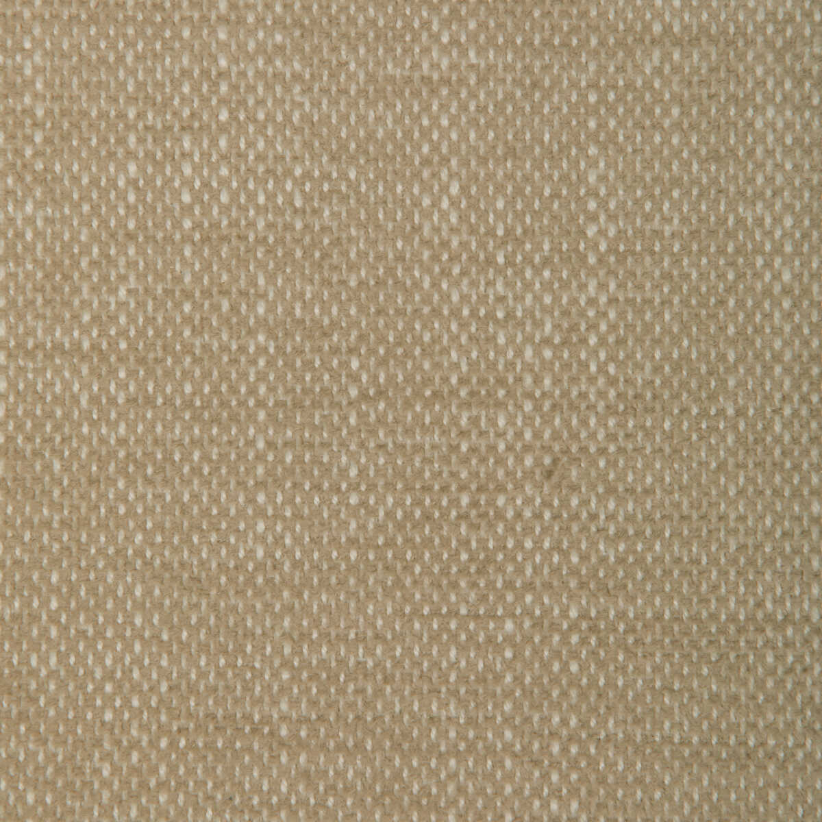 Kravet Smart-36885 - 16 - KRAVET SMART Fabric