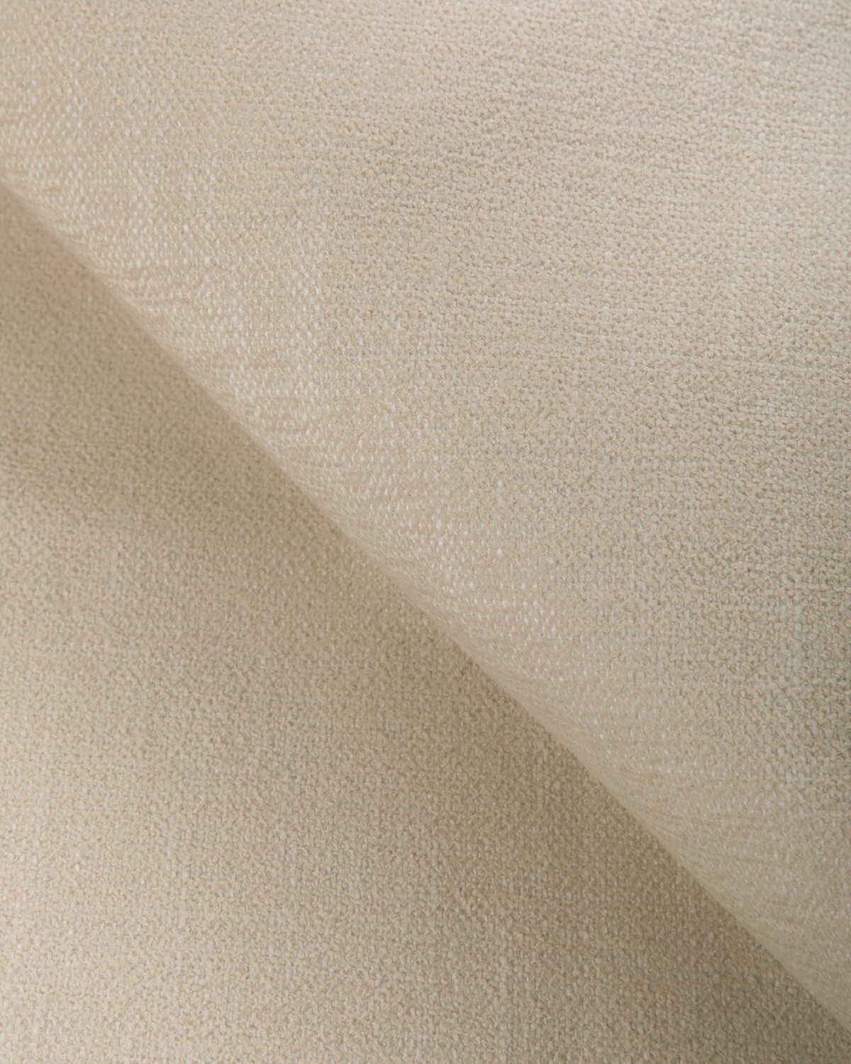 Kravet Smart-36885 - 1 - KRAVET SMART Fabric