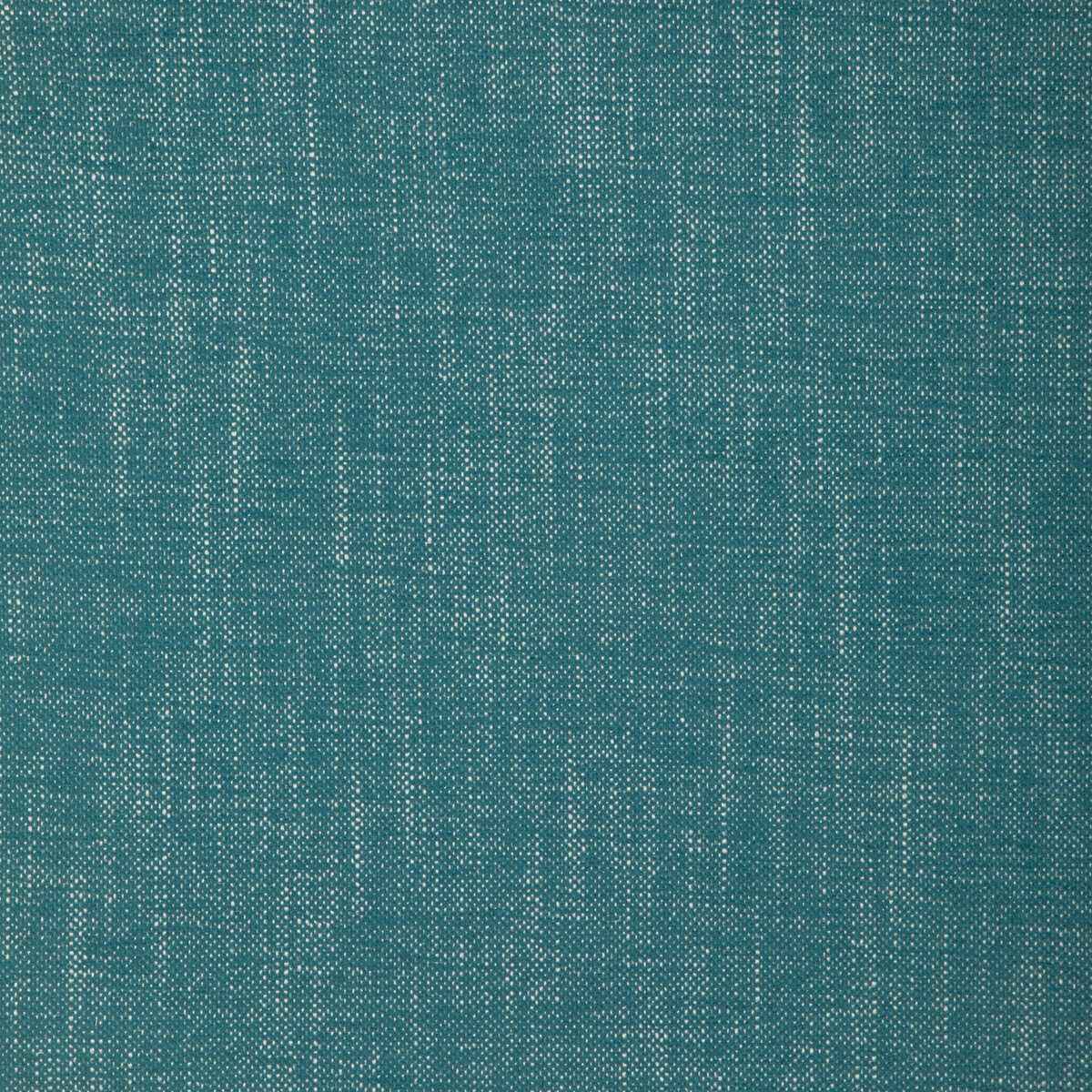 Kravet Smart 36885 35 Fabric
