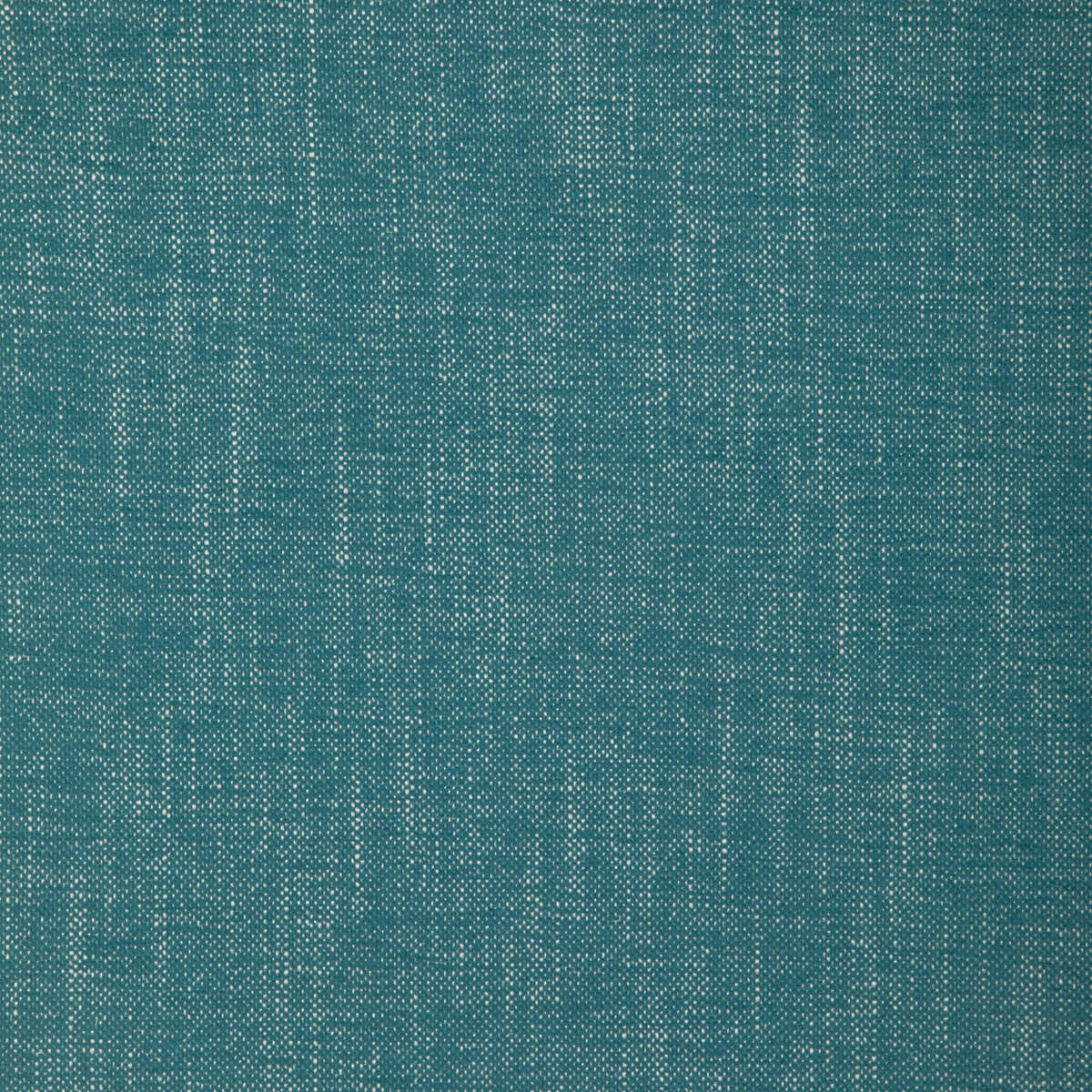 Kravet Smart-36885 - 35 - KRAVET SMART Fabric