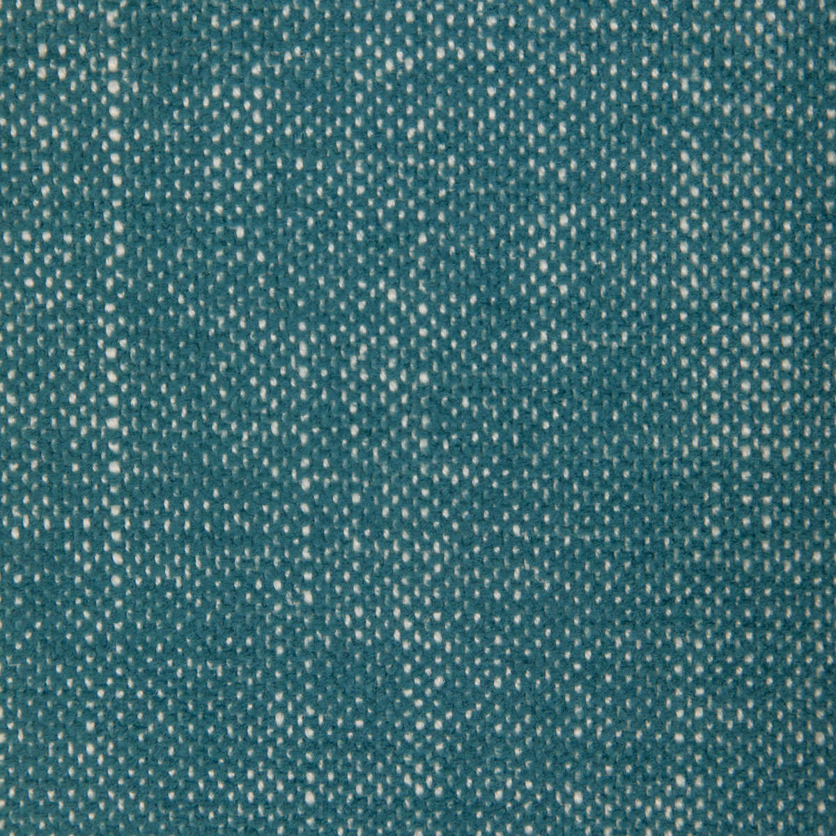 Kravet Smart-36885 - 35 - KRAVET SMART Fabric