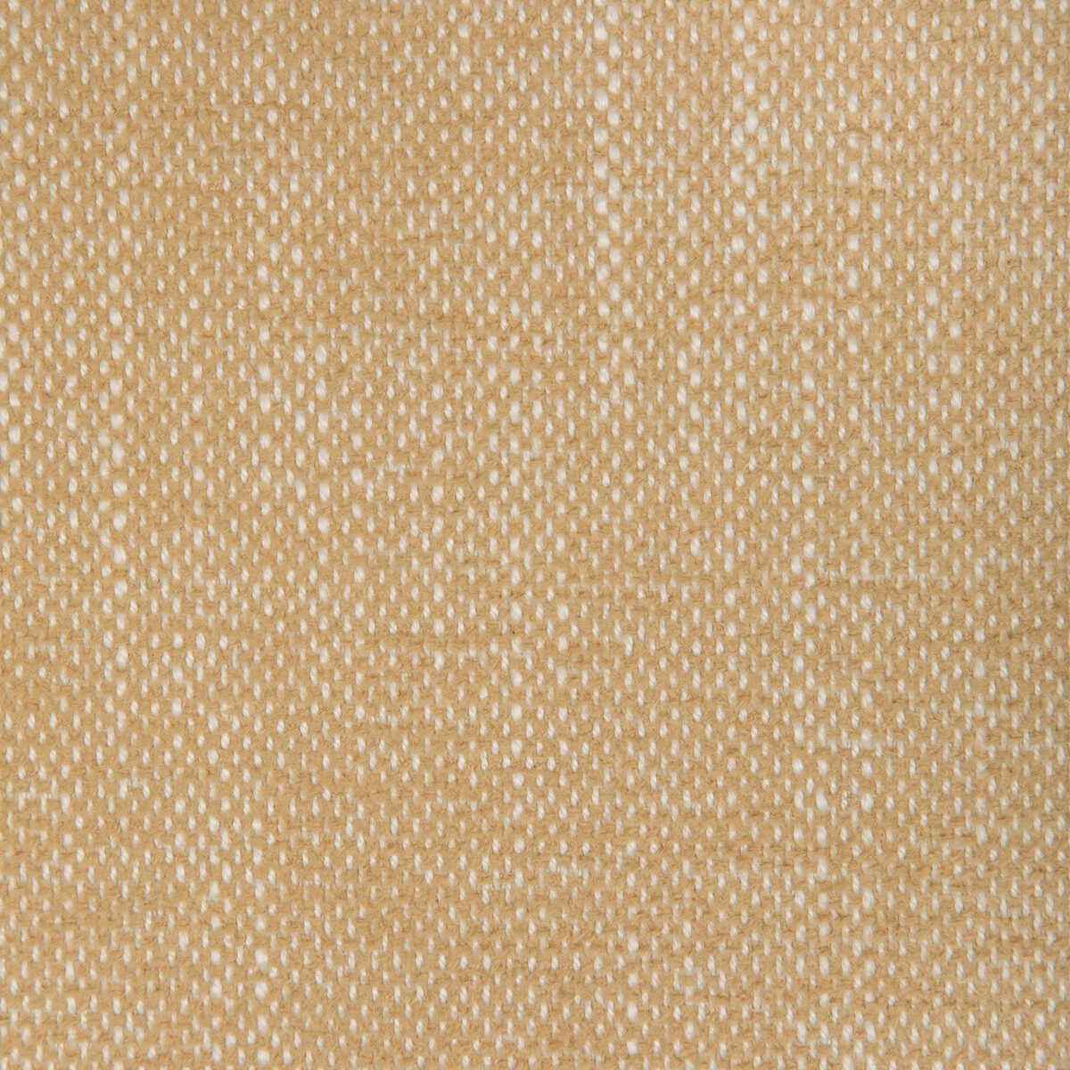 Kravet Smart-36885 - 44 - KRAVET SMART Fabric