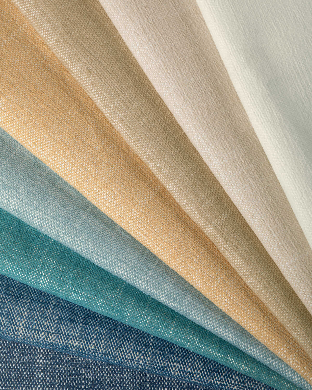 Kravet Smart-36885 - 44 - KRAVET SMART Fabric