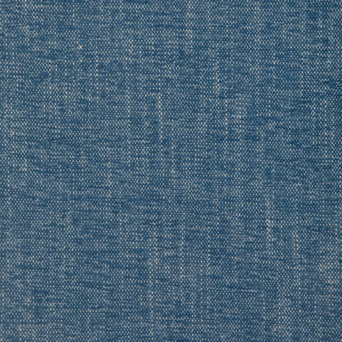 Kravet Smart-36885 - 505 - KRAVET SMART Fabric