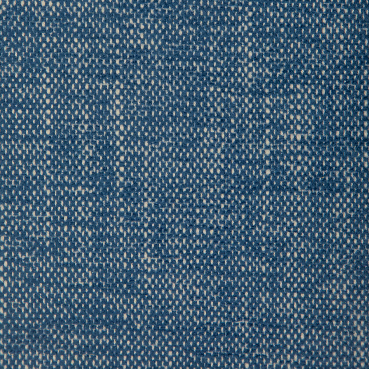 Kravet Smart-36885 - 505 - KRAVET SMART Fabric