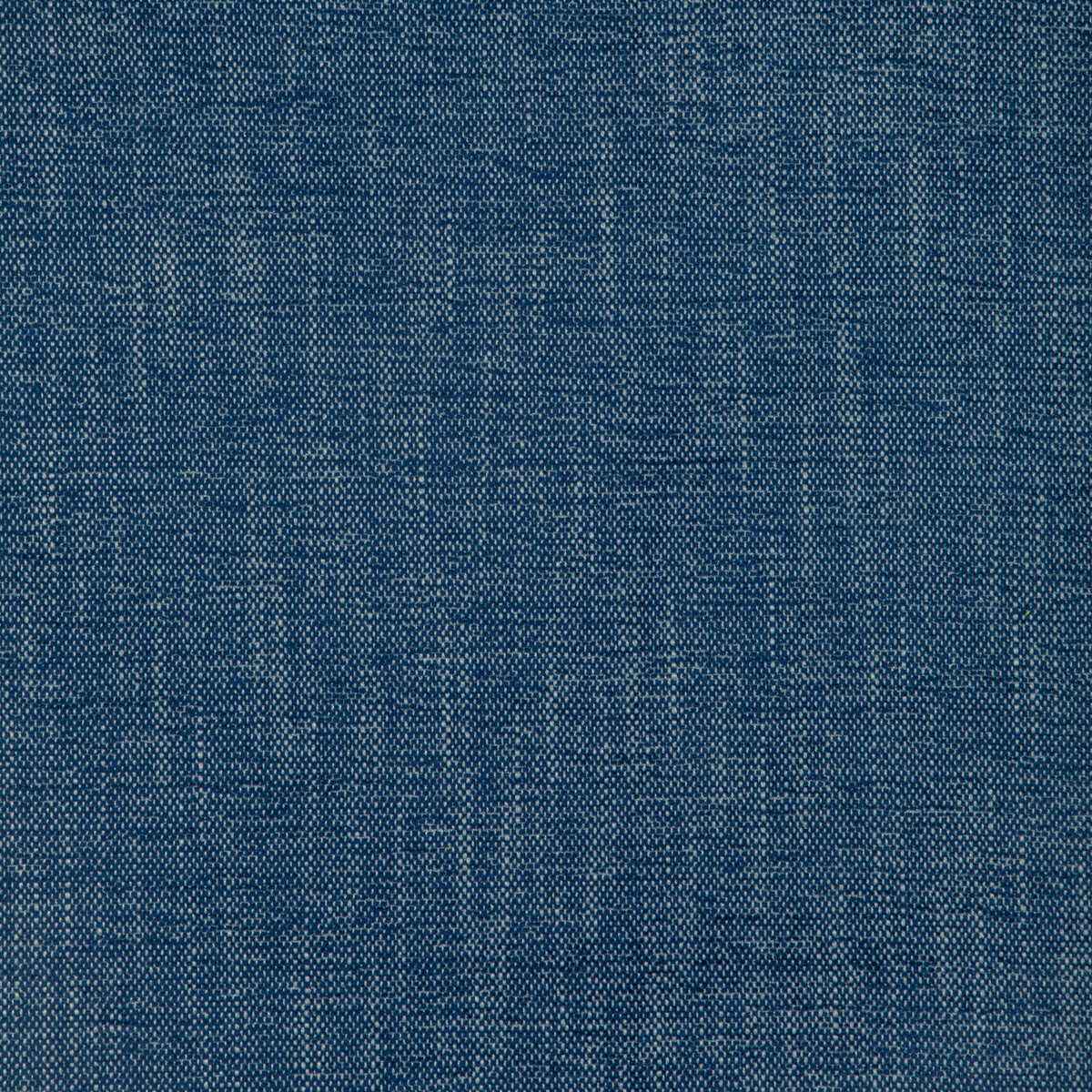 Kravet Smart 36885 51 Fabric
