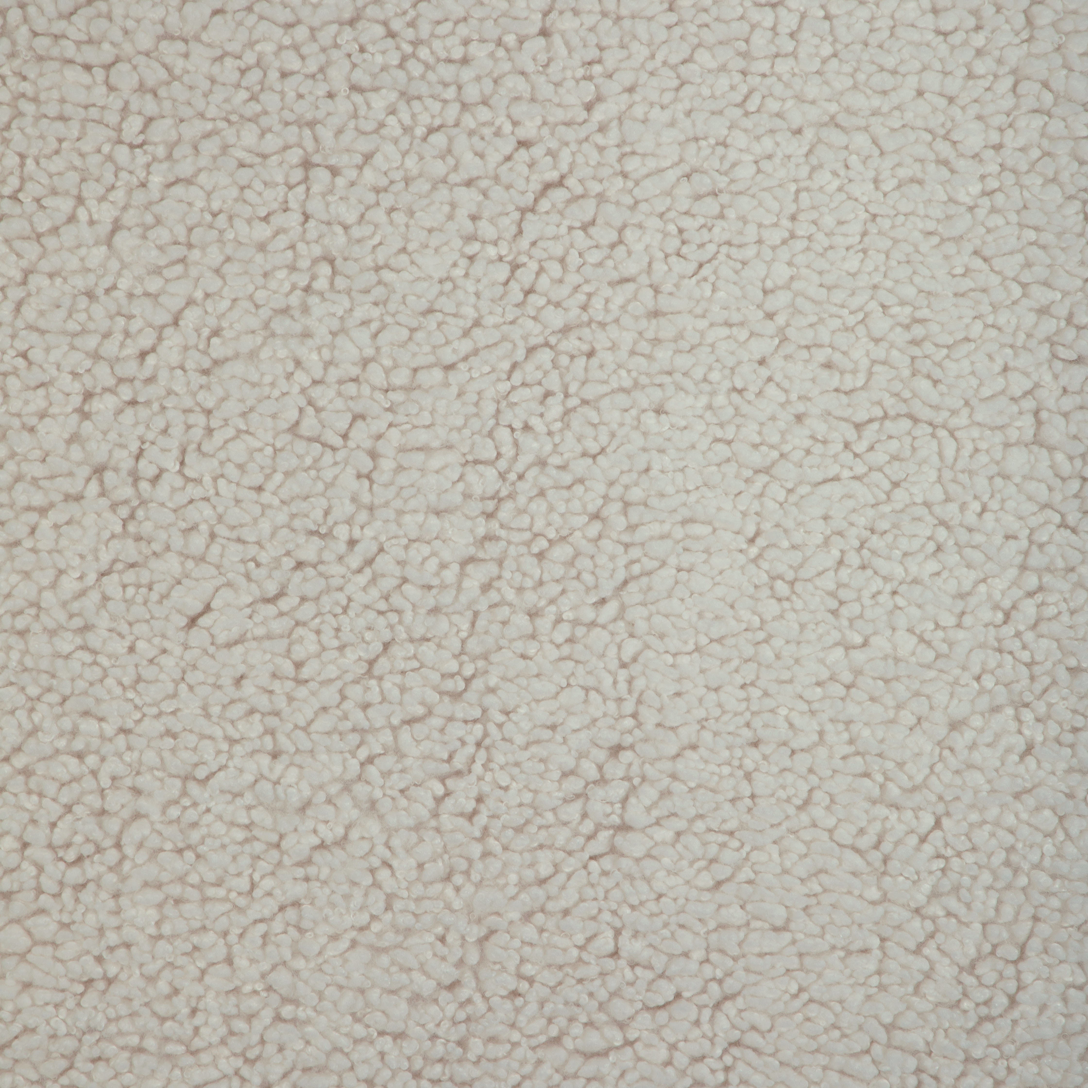 Kravet Basics - 36891-1 - Kravet Basics Fabric