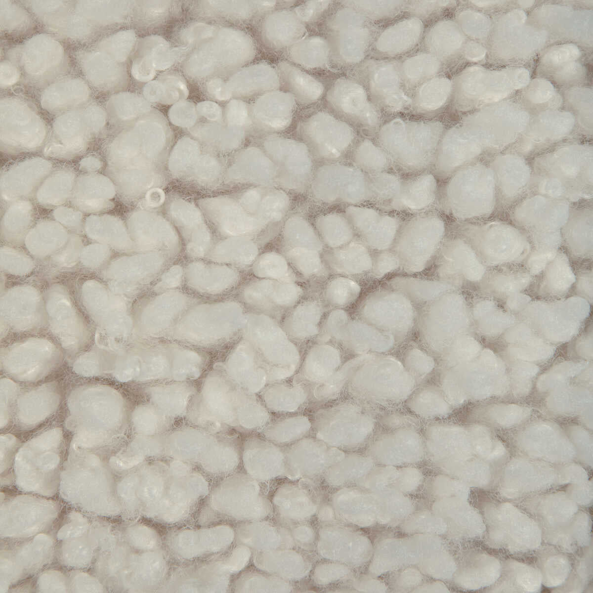 Kravet Basics - 36891-1 - KRAVET BASICS Fabric