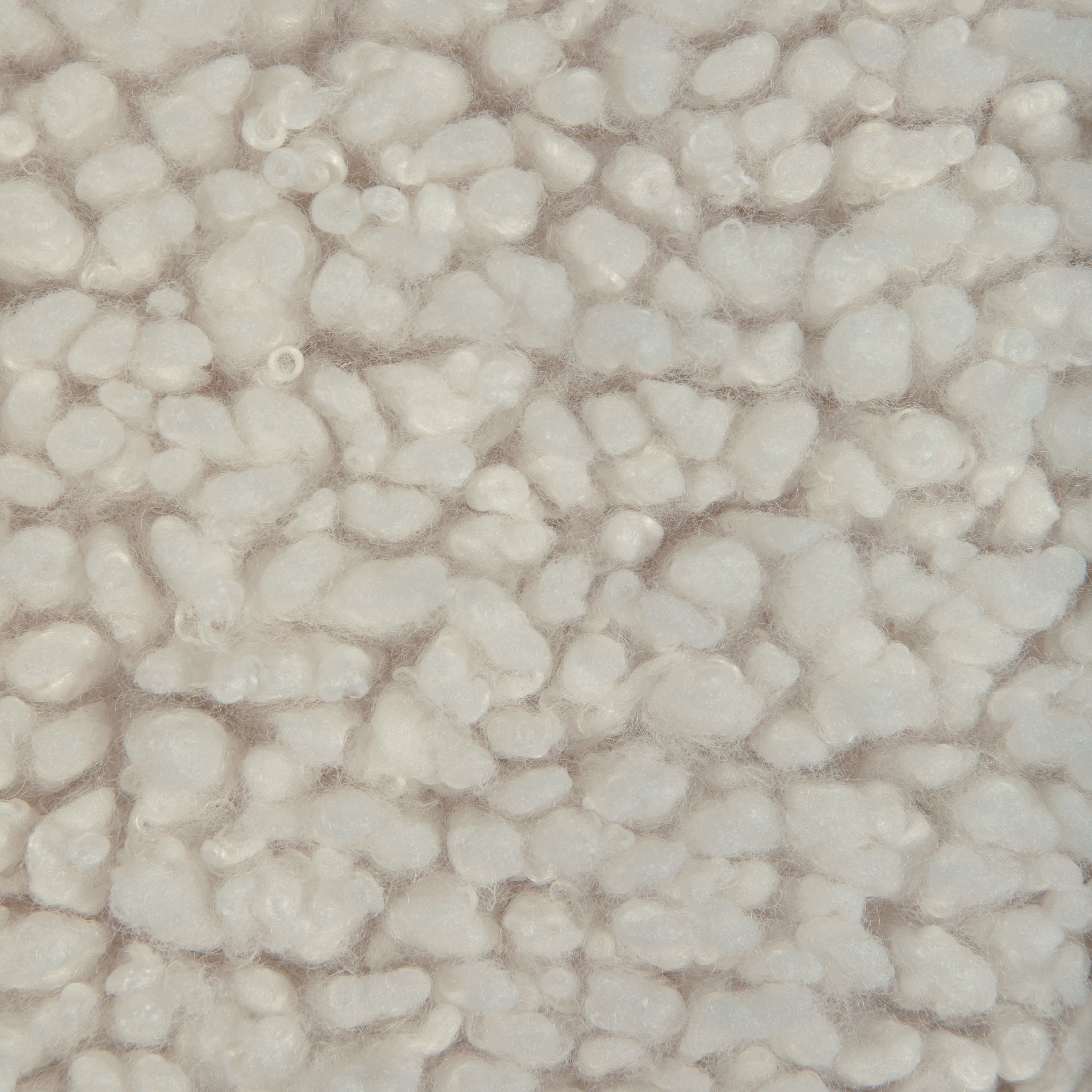 Kravet Basics - 36891-1 - Kravet Basics Fabric
