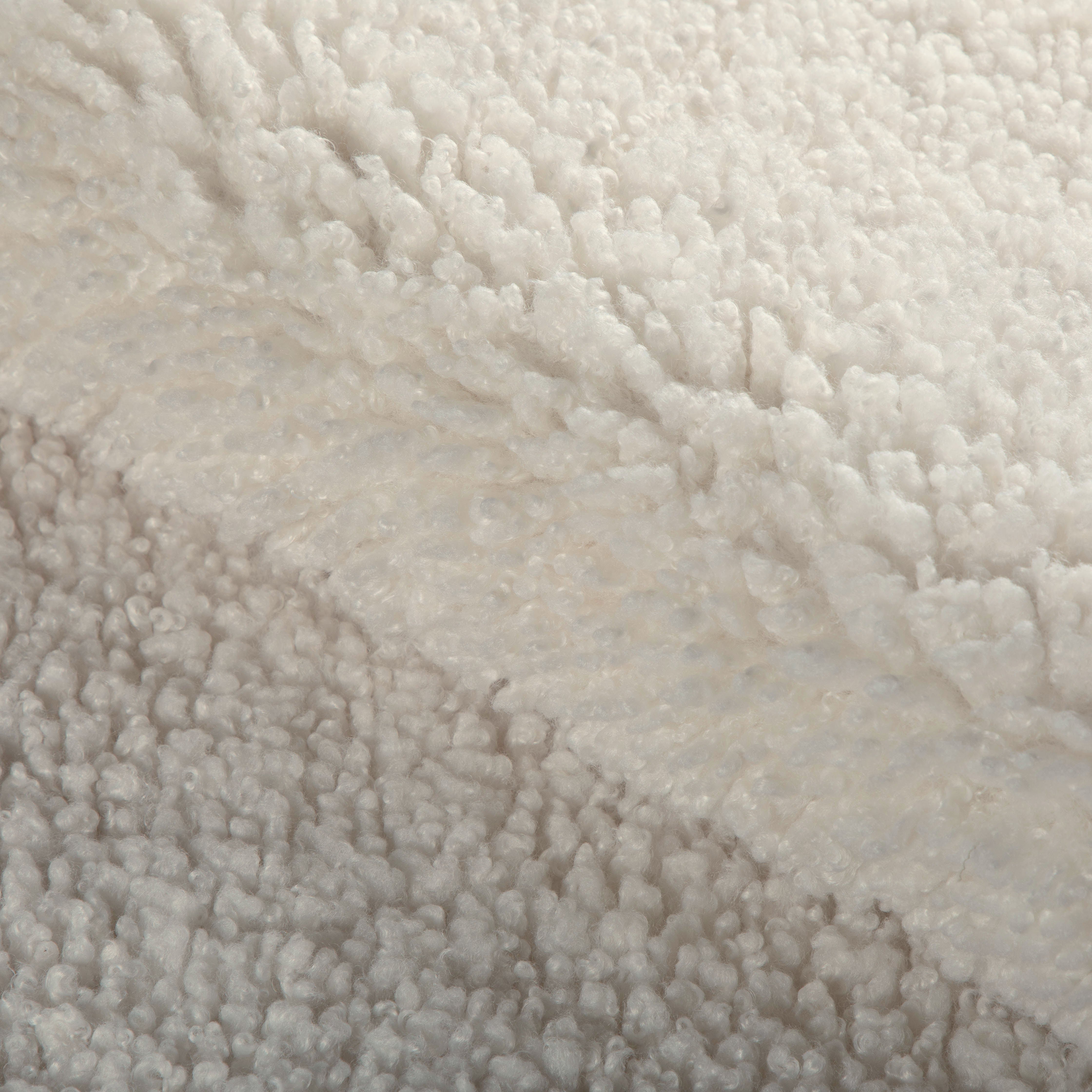 Kravet Basics - 36891-1 - Kravet Basics Fabric
