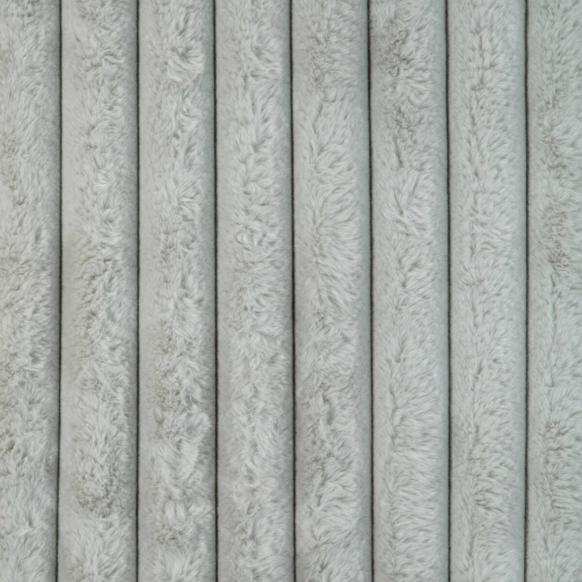 Kravet Basics - 36893-11 - KRAVET BASICS Fabric