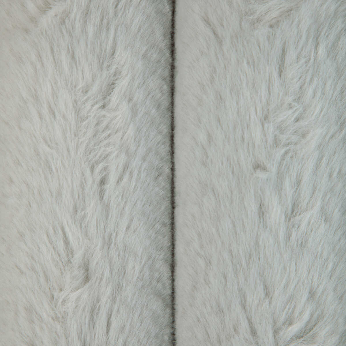 Kravet Basics - 36893-11 - KRAVET BASICS Fabric