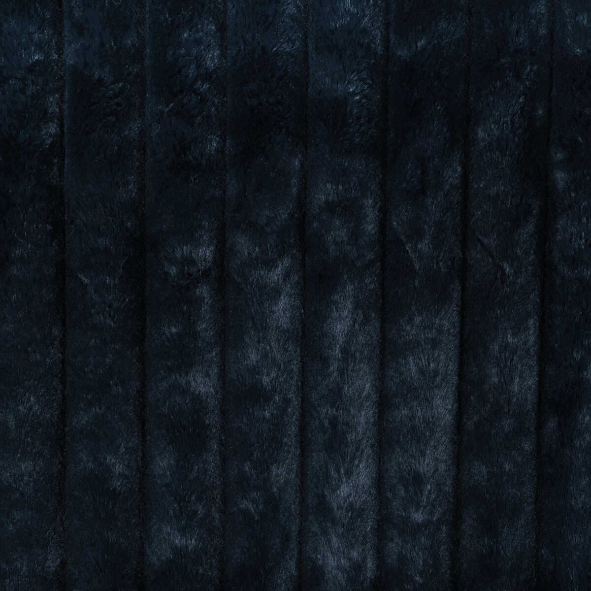 Kravet Basics - 36893-50 - KRAVET BASICS Fabric