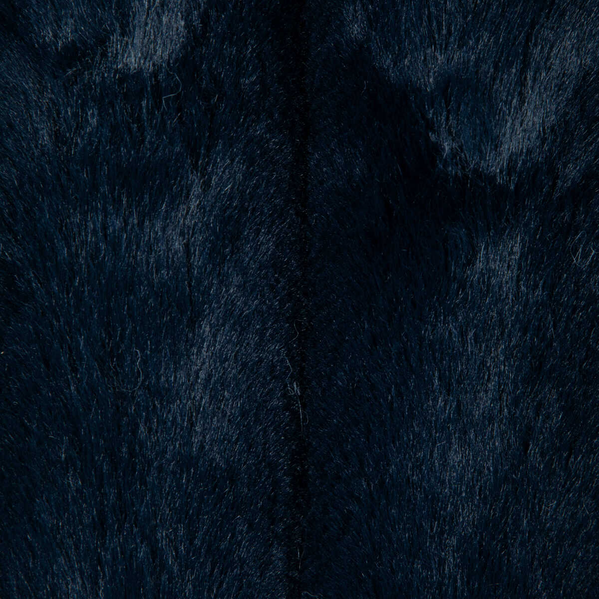 Kravet Basics - 36893-50 - KRAVET BASICS Fabric