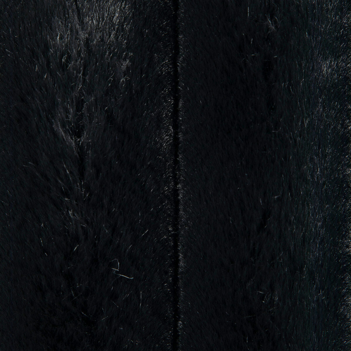 Kravet Basics - 36893-8 - Kravet Basics Fabric