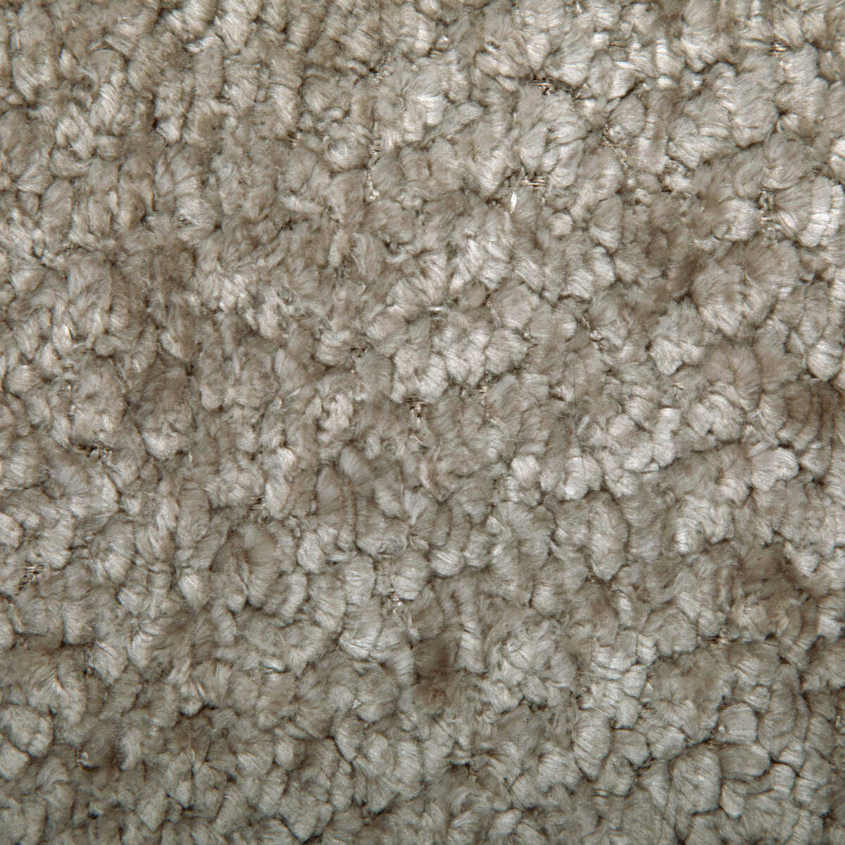 Kravet Basics - 36894-106 - KRAVET BASICS Fabric