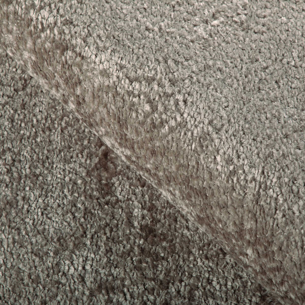 Kravet Basics - 36894-106 - KRAVET BASICS Fabric