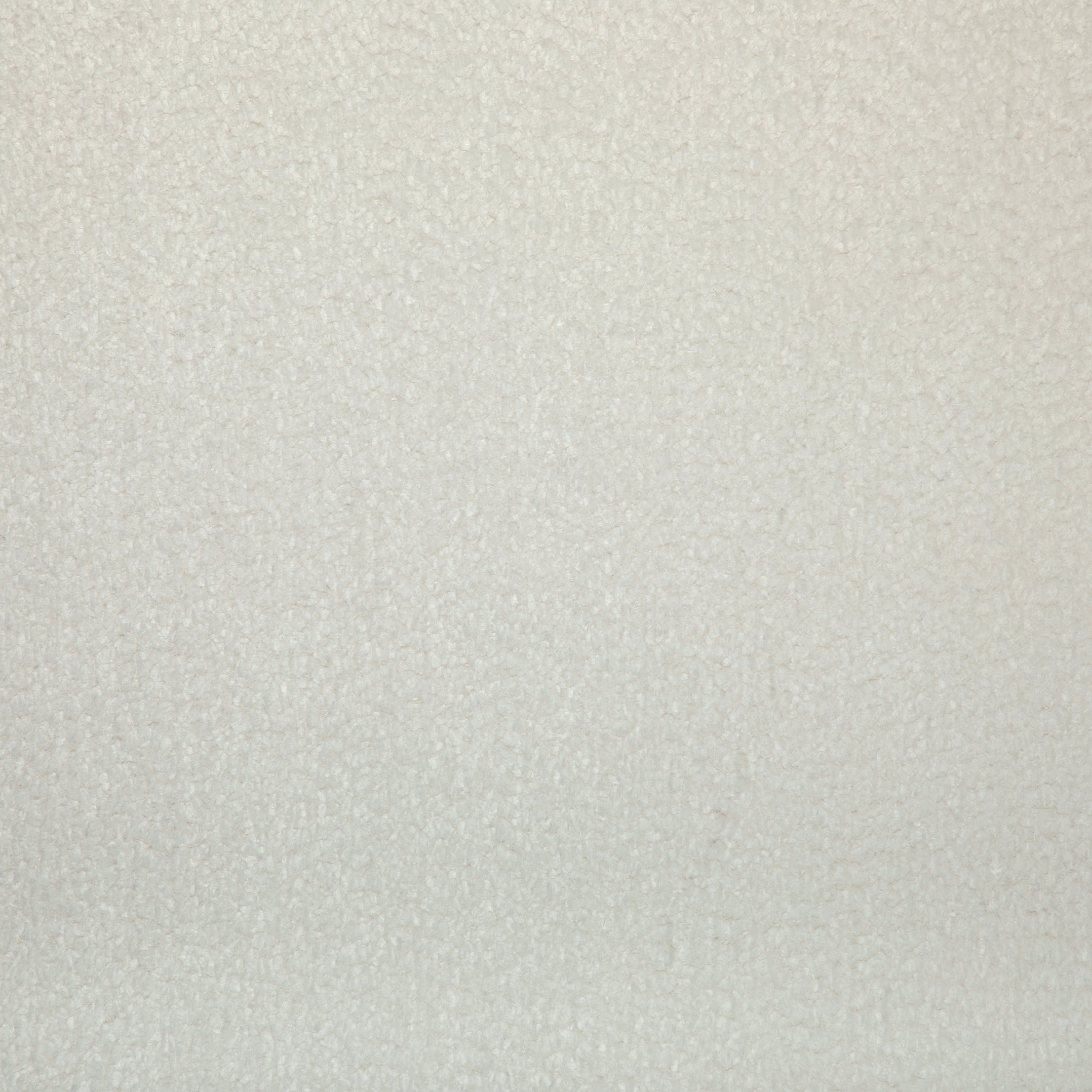 Kravet Basics - 36894-111 - Kravet Basics Fabric