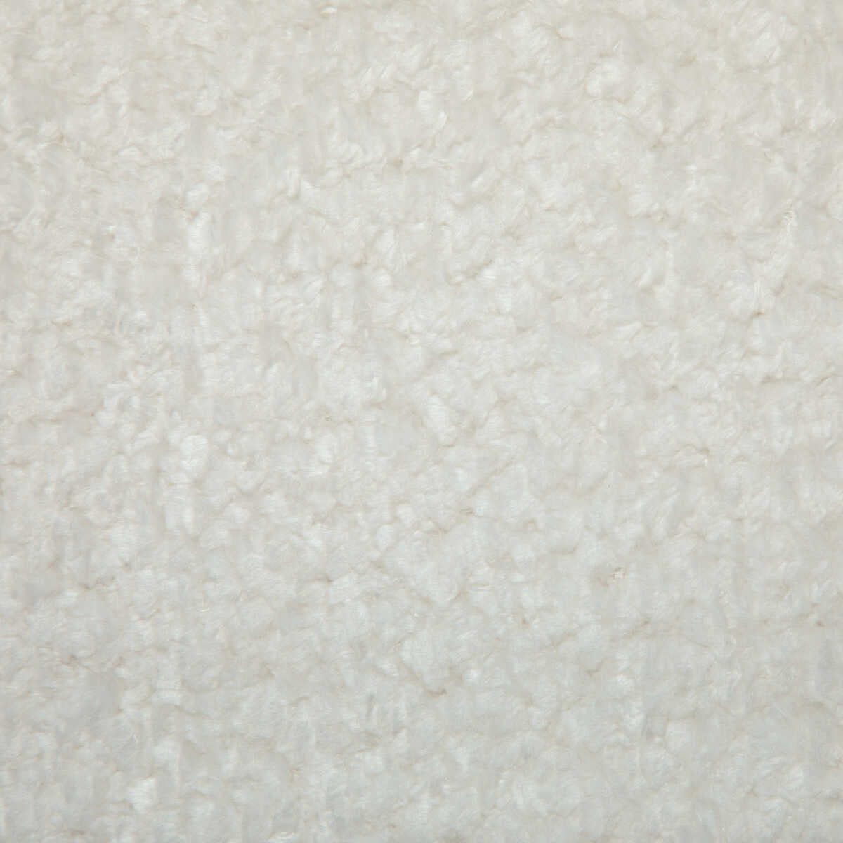 Kravet Basics - 36894-111 - KRAVET BASICS Fabric