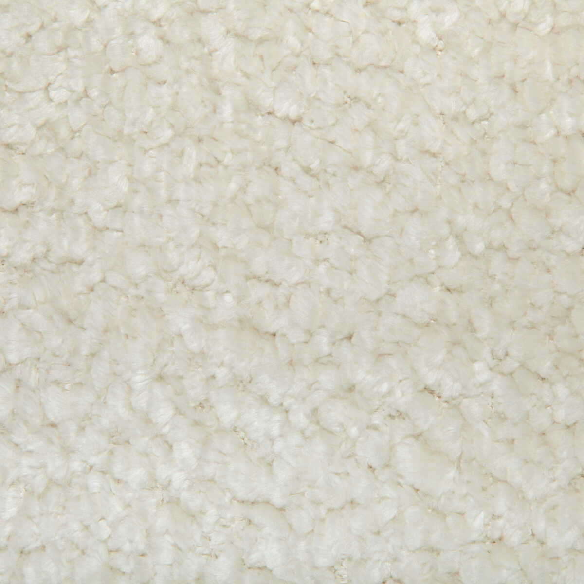 Kravet Basics - 36894-1 - KRAVET BASICS Fabric