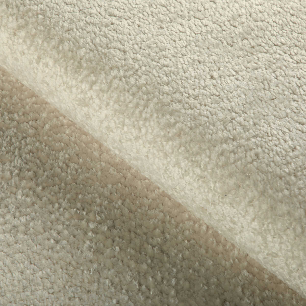 Kravet Basics - 36894-1 - KRAVET BASICS Fabric