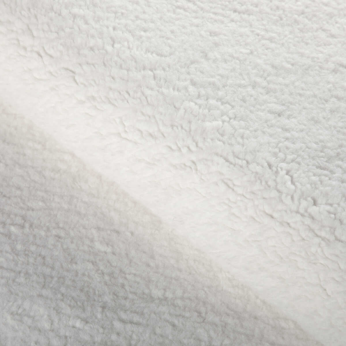 Kravet Basics - 36895-1 - KRAVET BASICS Fabric