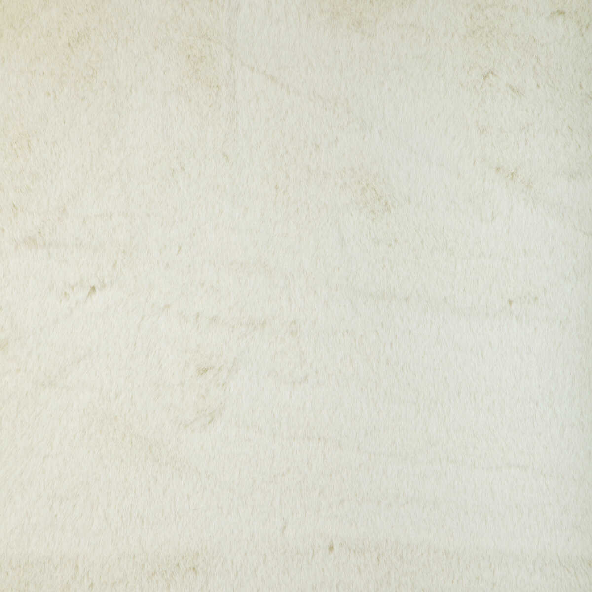 Kravet Basics - 36896-1 - KRAVET BASICS Fabric