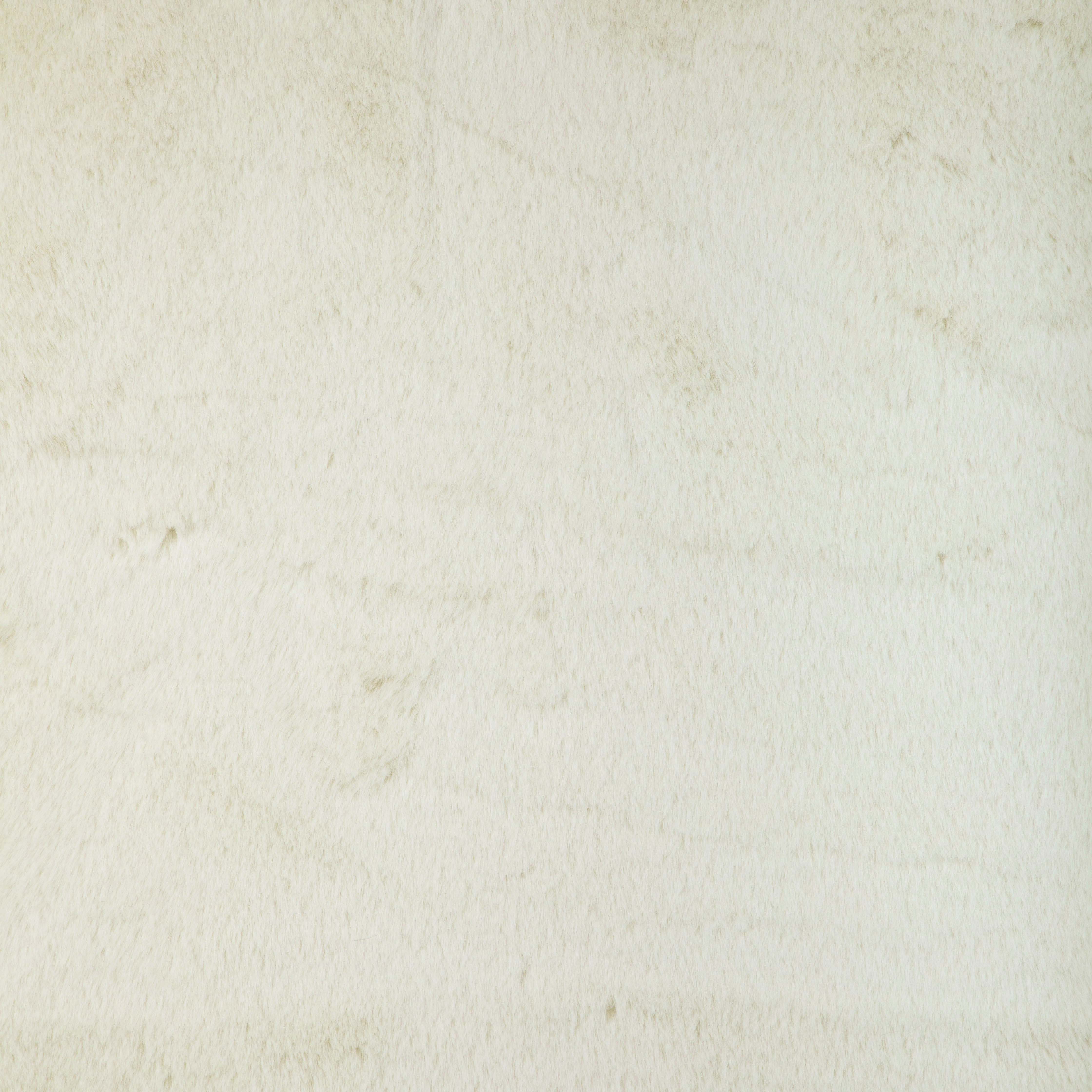 Kravet Basics - 36896-1 - Kravet Basics Fabric
