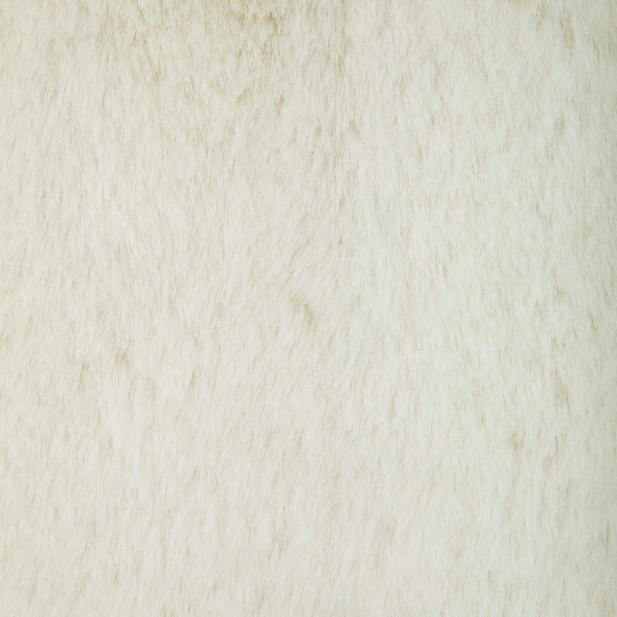 Kravet Basics - 36896-1 - KRAVET BASICS Fabric